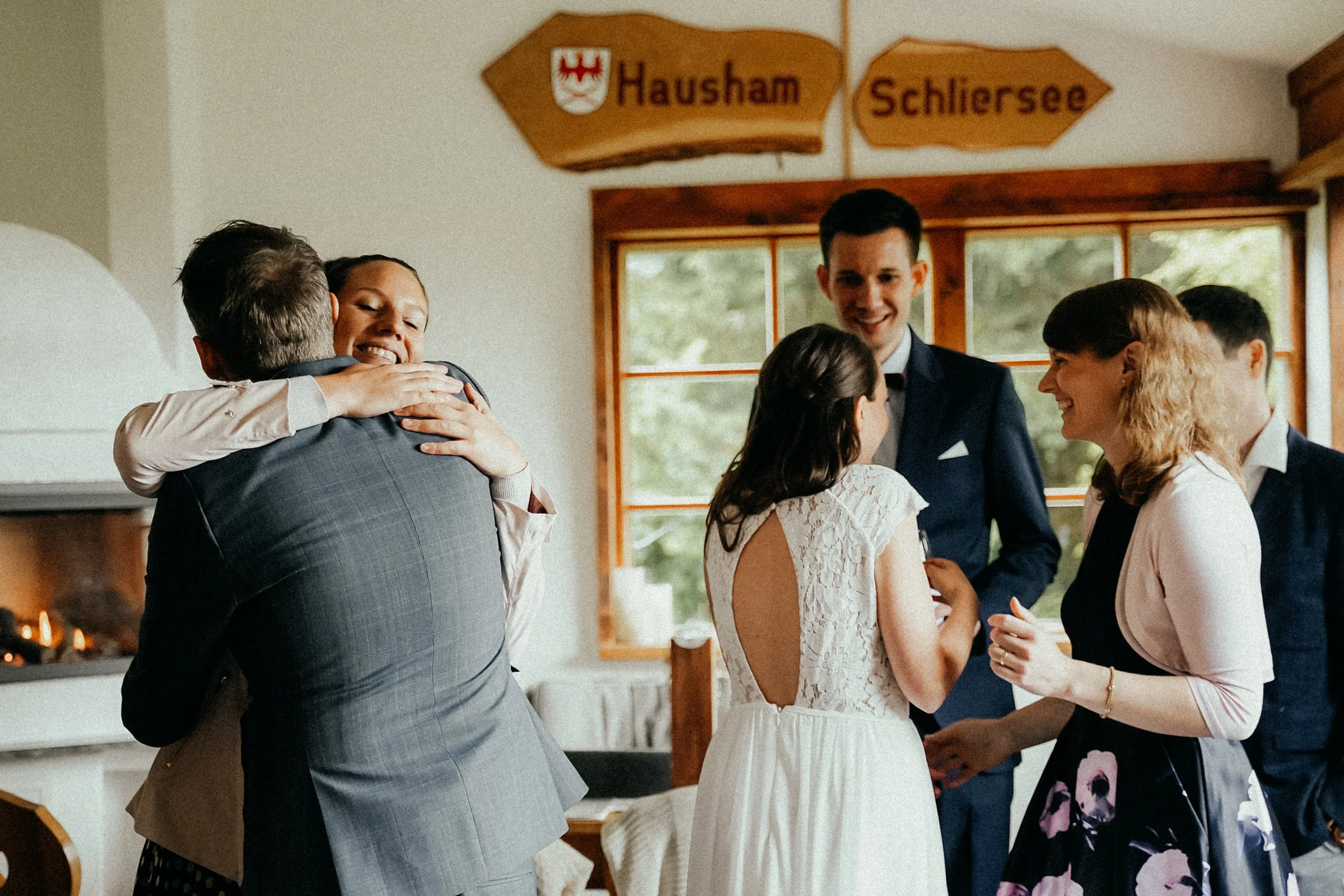 Tobias + Romina 2163.jpg