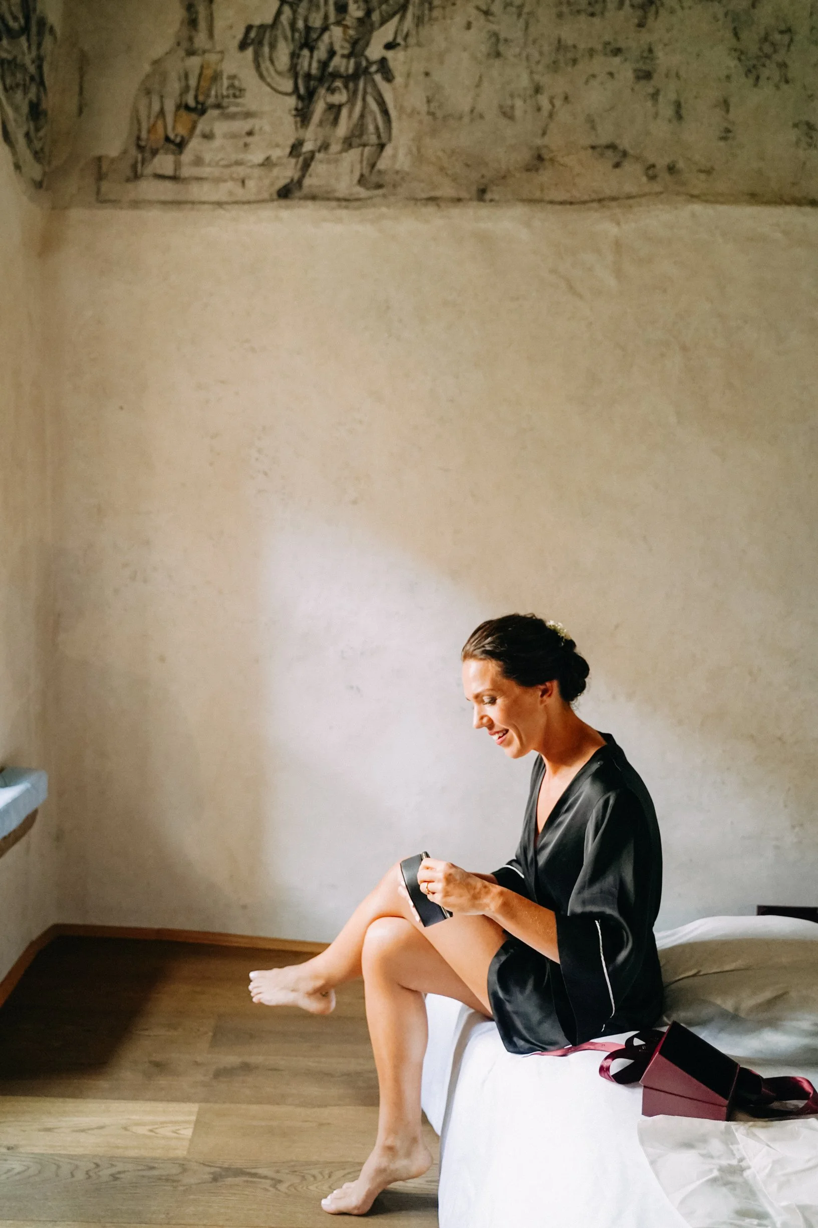 Ina + Alex mareksybal 1251.jpg