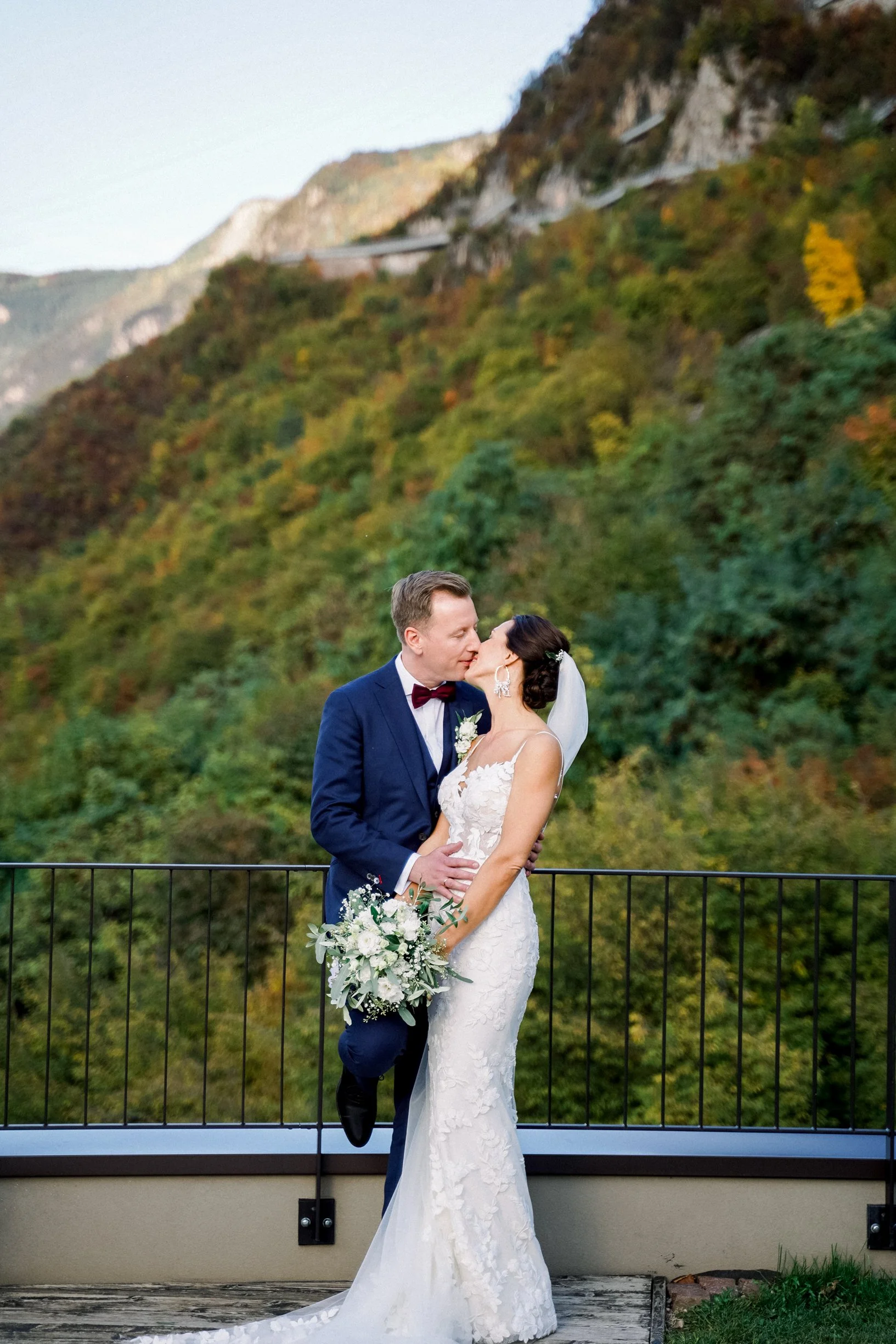 Ina + Alex mareksybal 3993.jpg