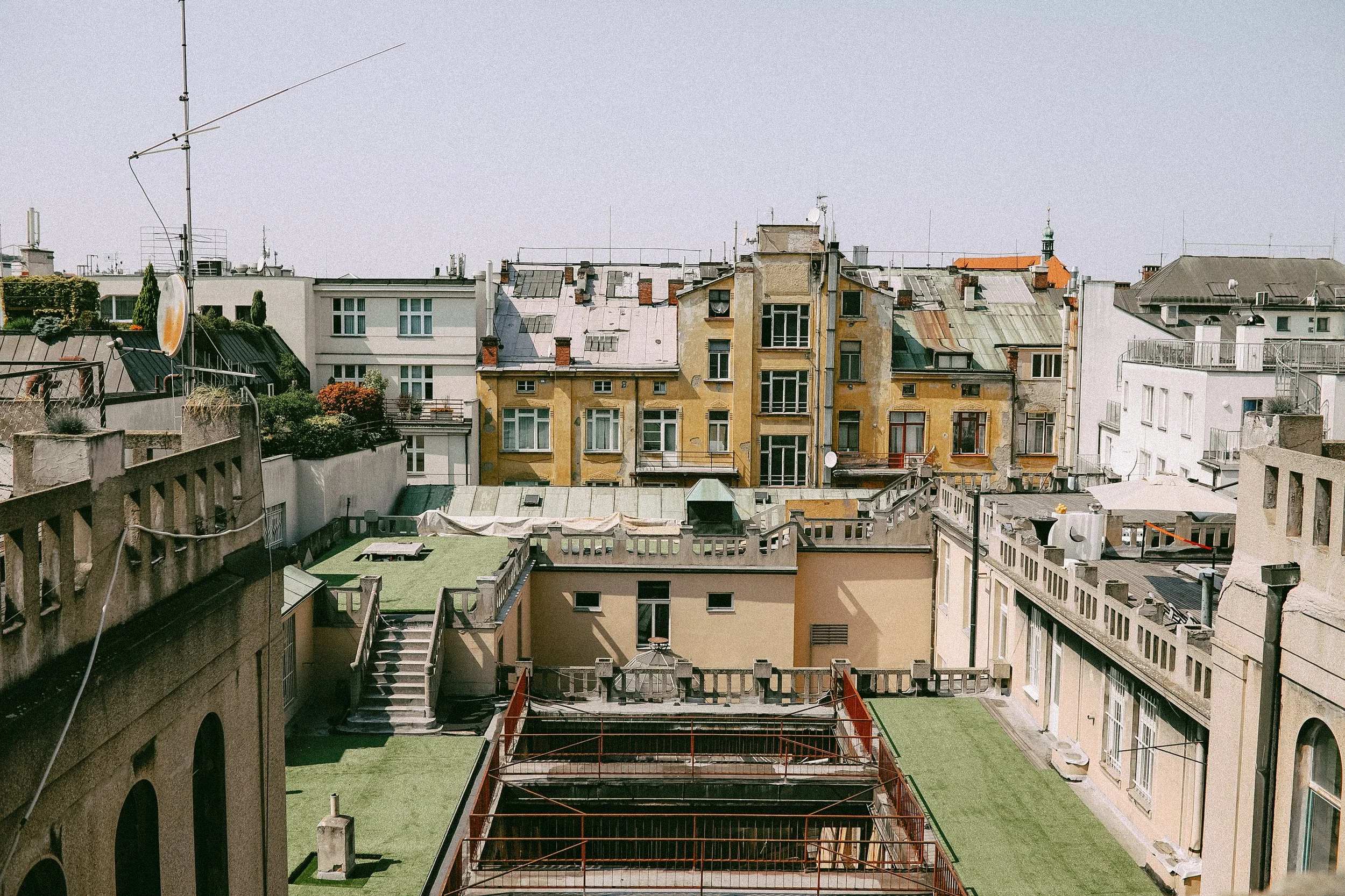 Prague rooftop wedding 2.jpg
