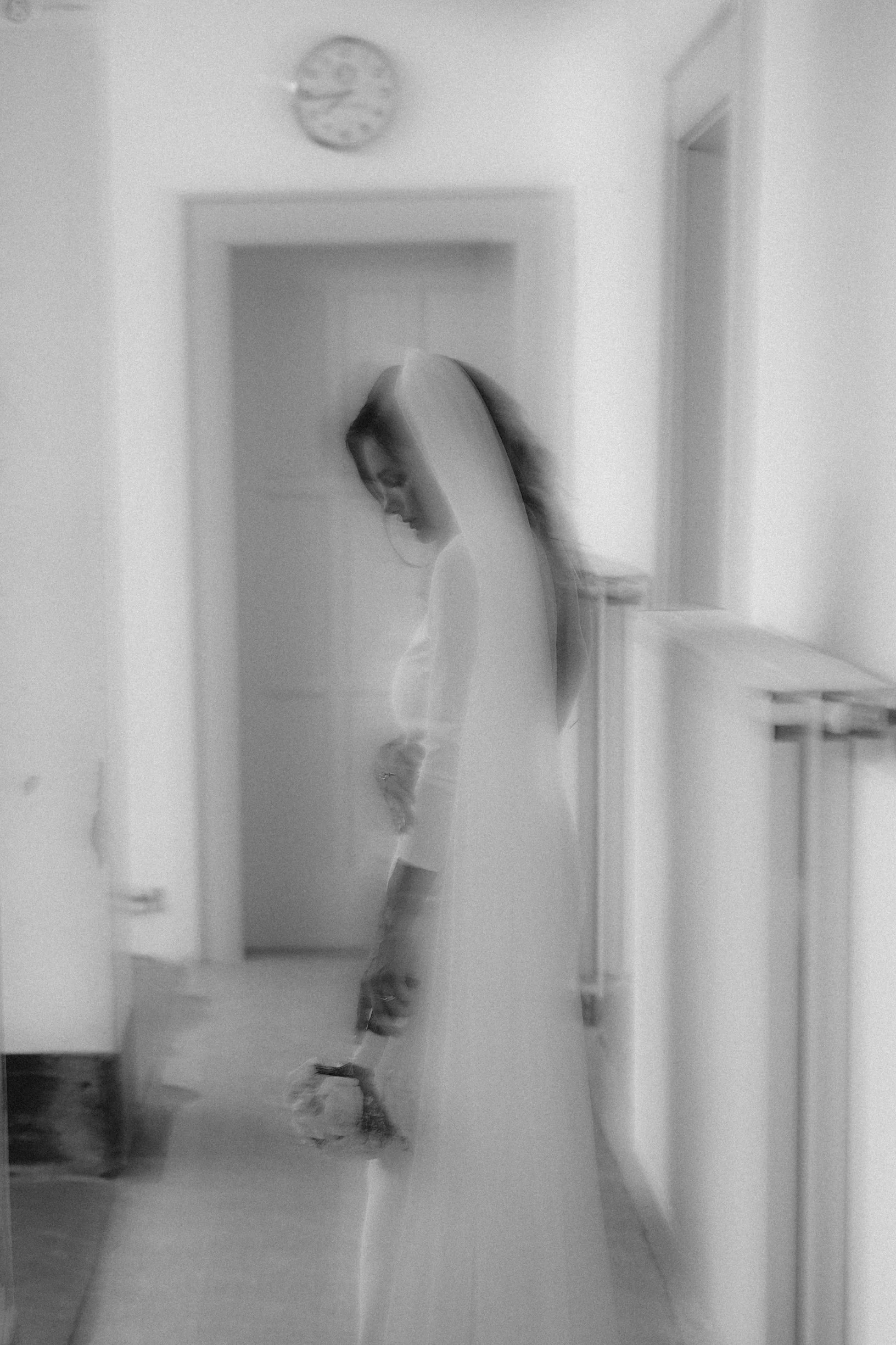 prague wedding_-39.jpg