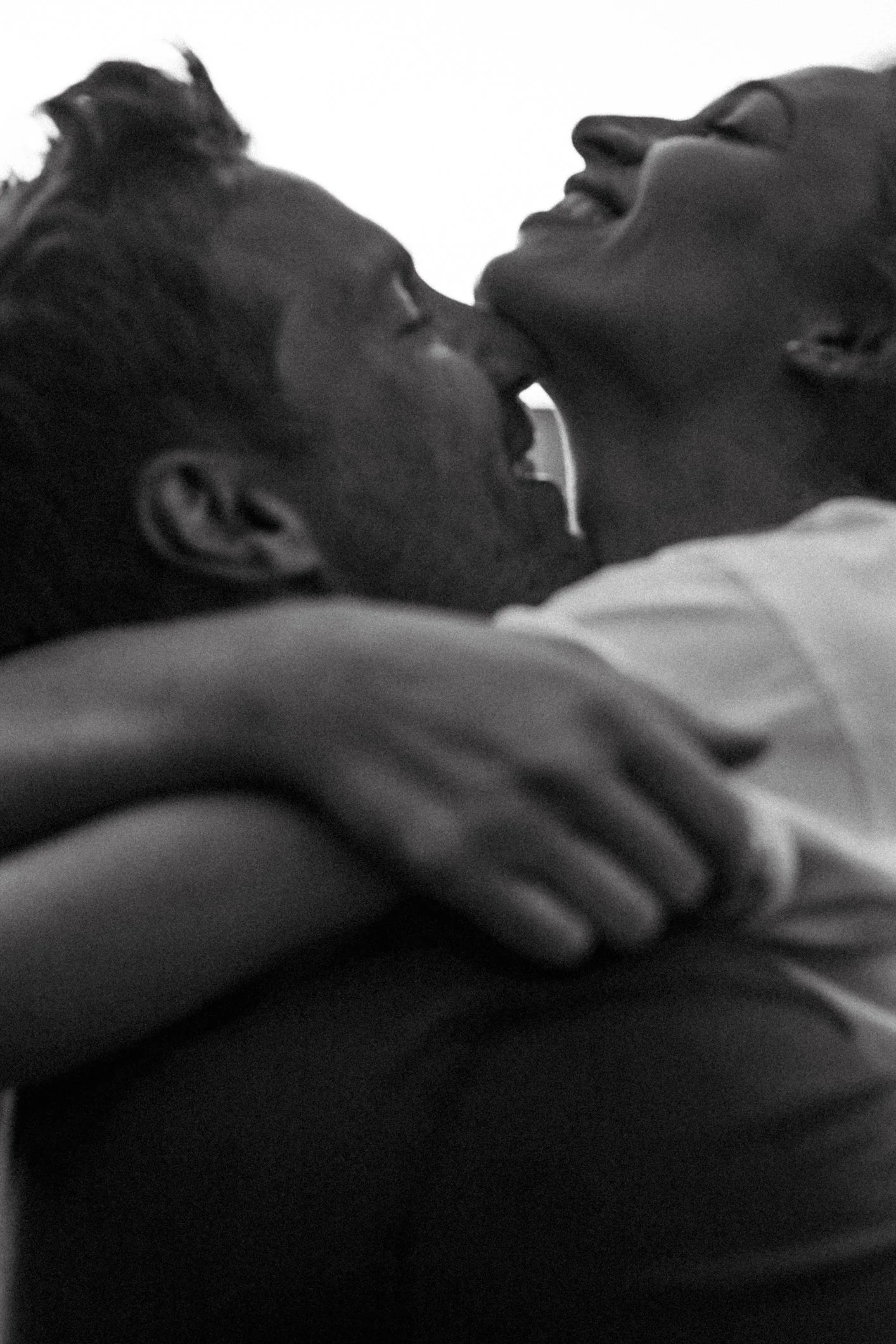 ver+mil marek sybal14.jpg