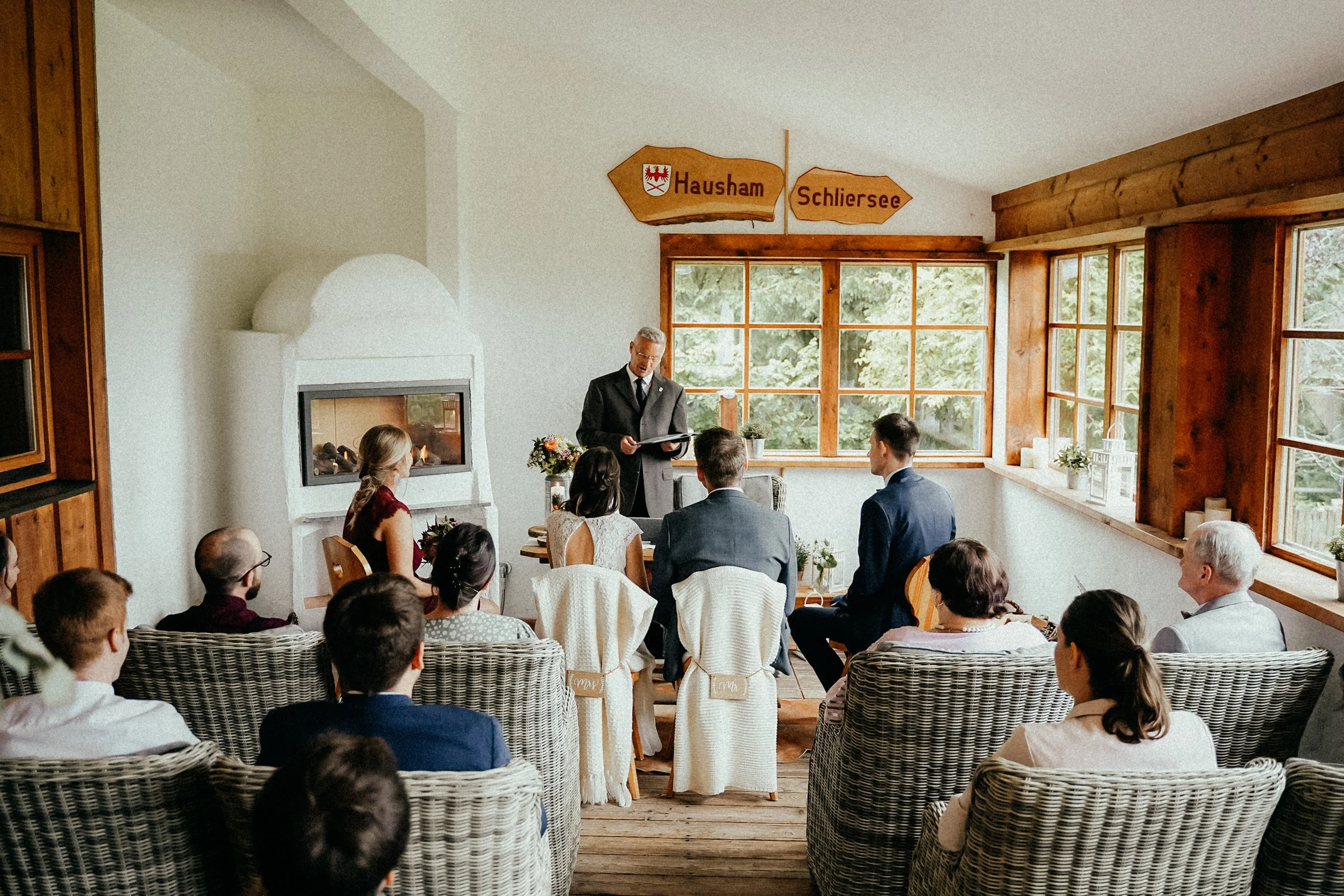 Tobias + Romina 1234.jpg