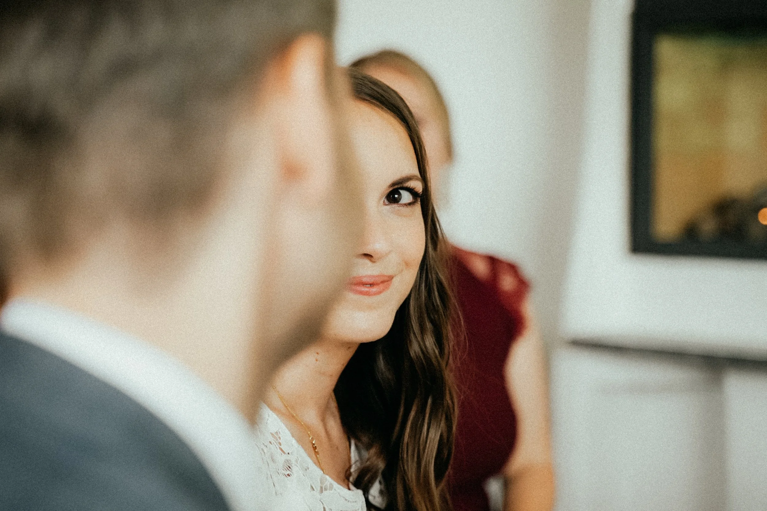 Tobias + Romina 1655.jpg