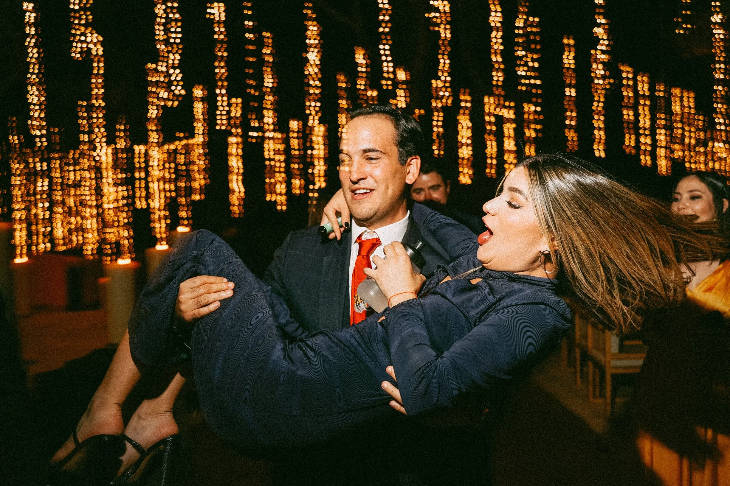 Wedding Mexico_-92.jpg