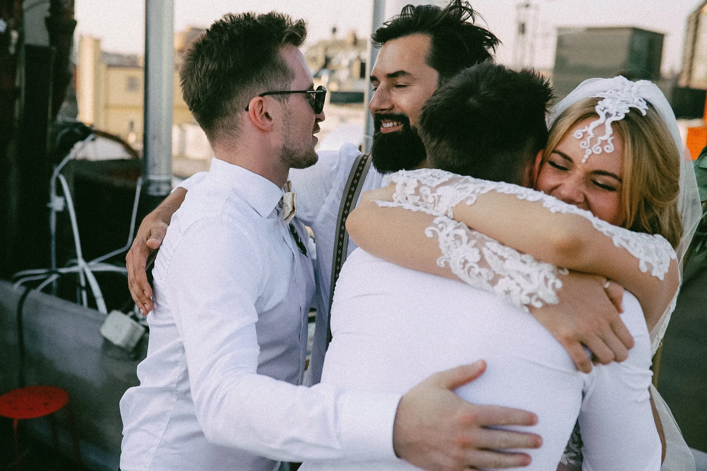 Prague rooftop wedding 93.jpg
