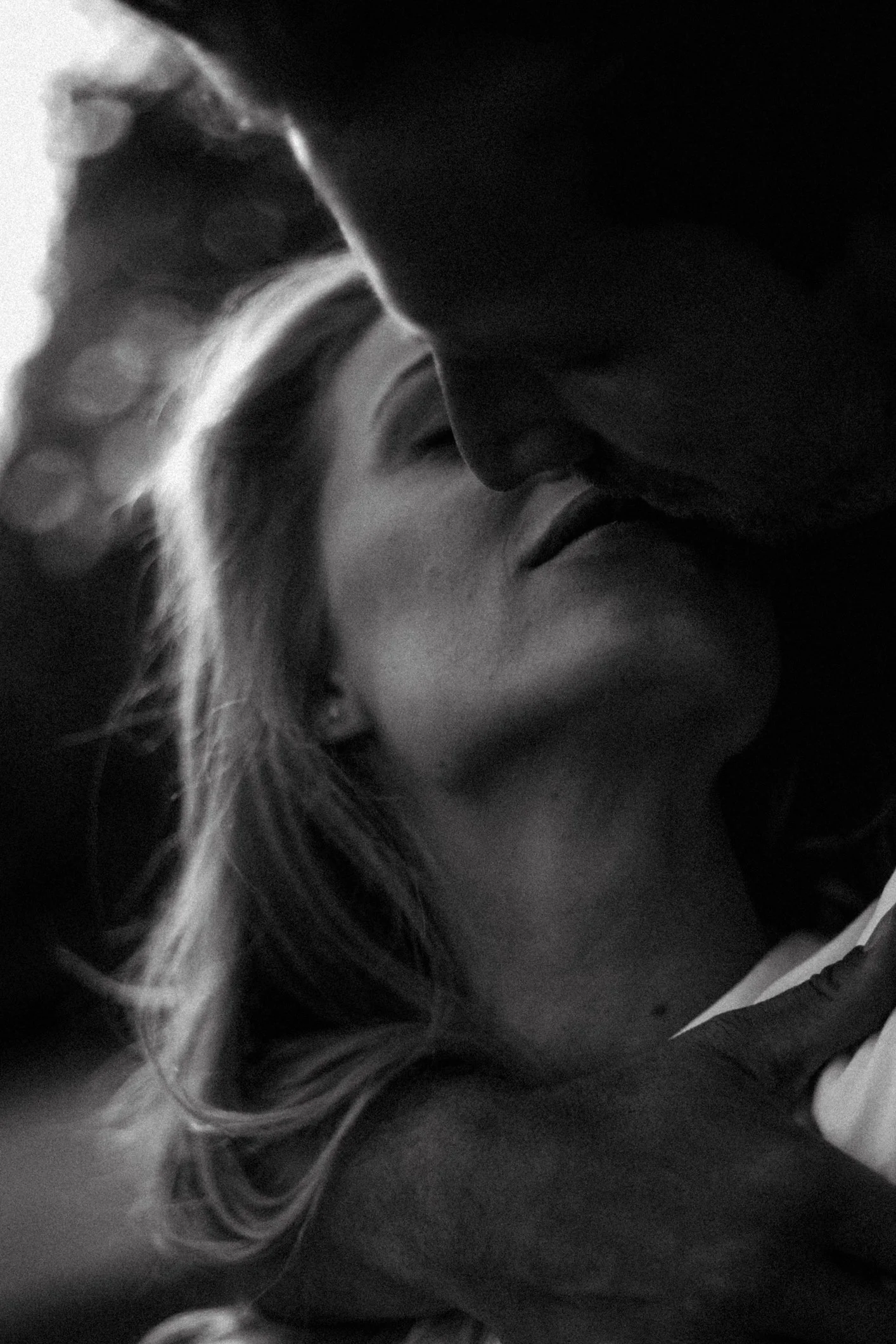 ver+mil marek sybal9.jpg