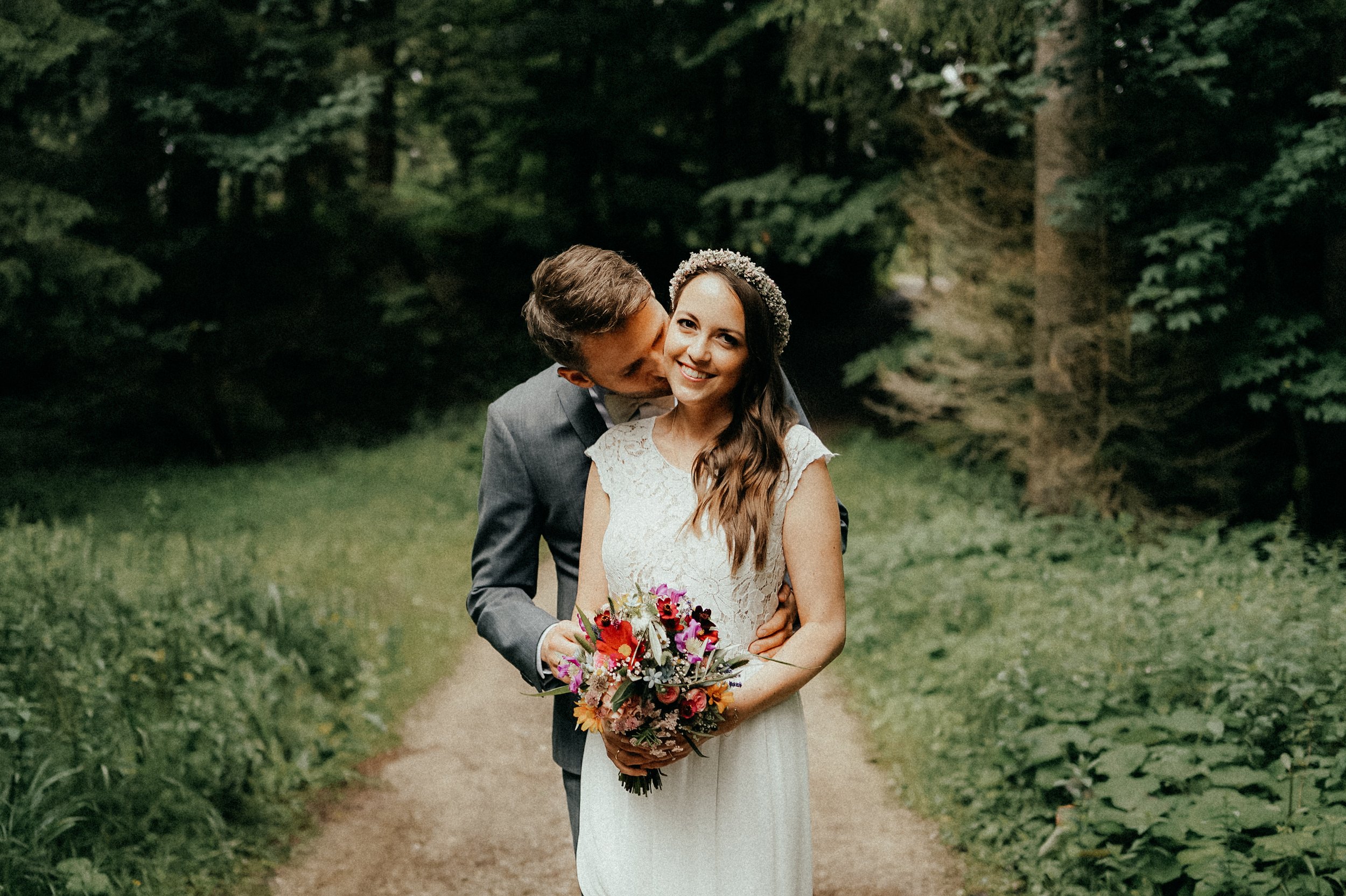 Tobias + Romina 2827.jpg