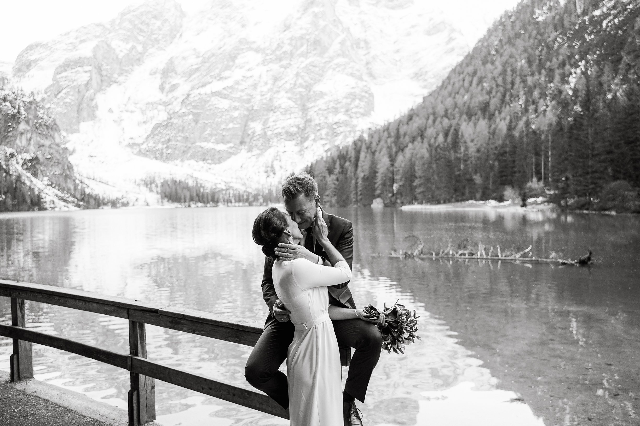 Ina + Alex pre-wedding 1937.jpg