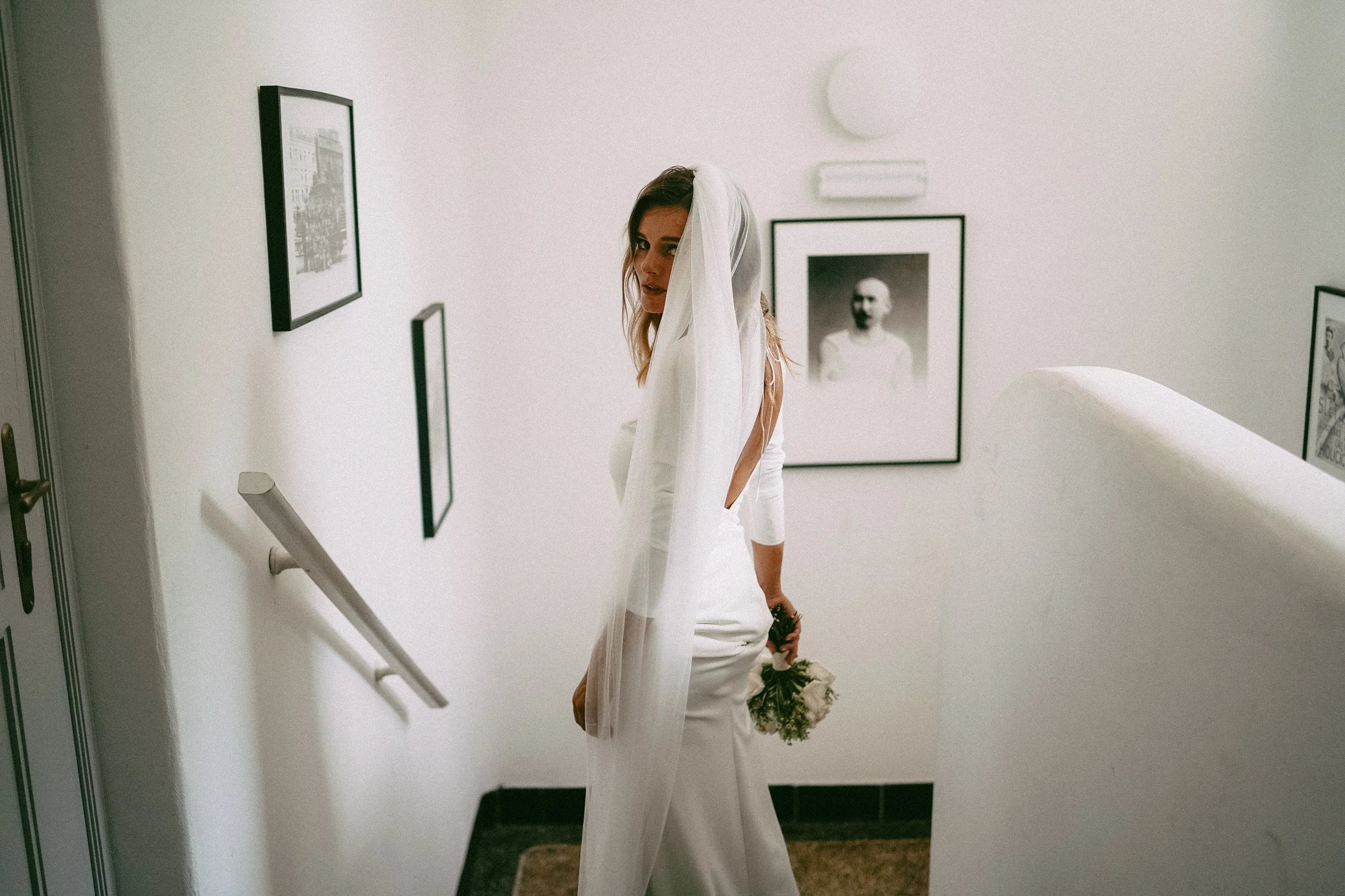 prague wedding_-23.jpg