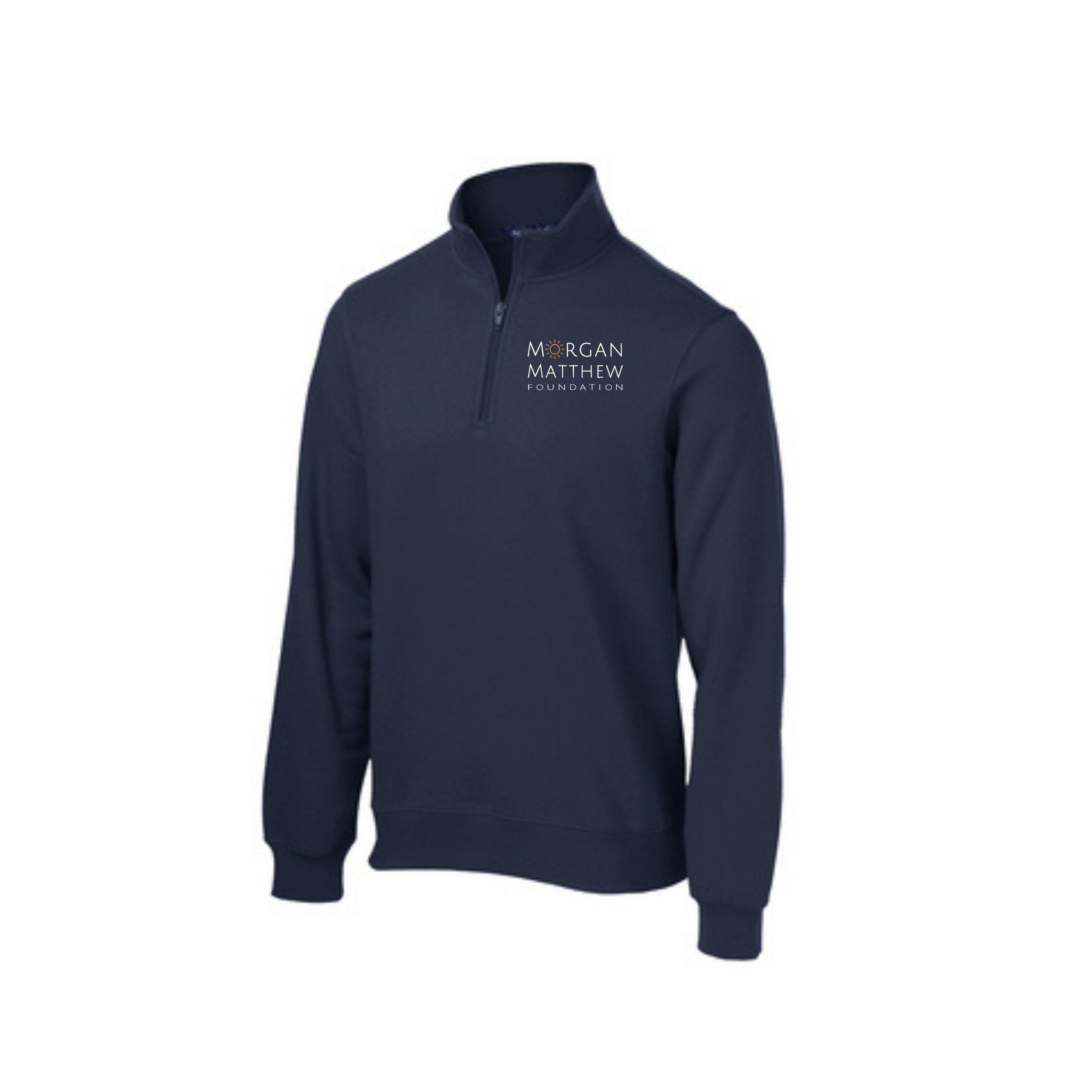 ST253 - Navy.jpg
