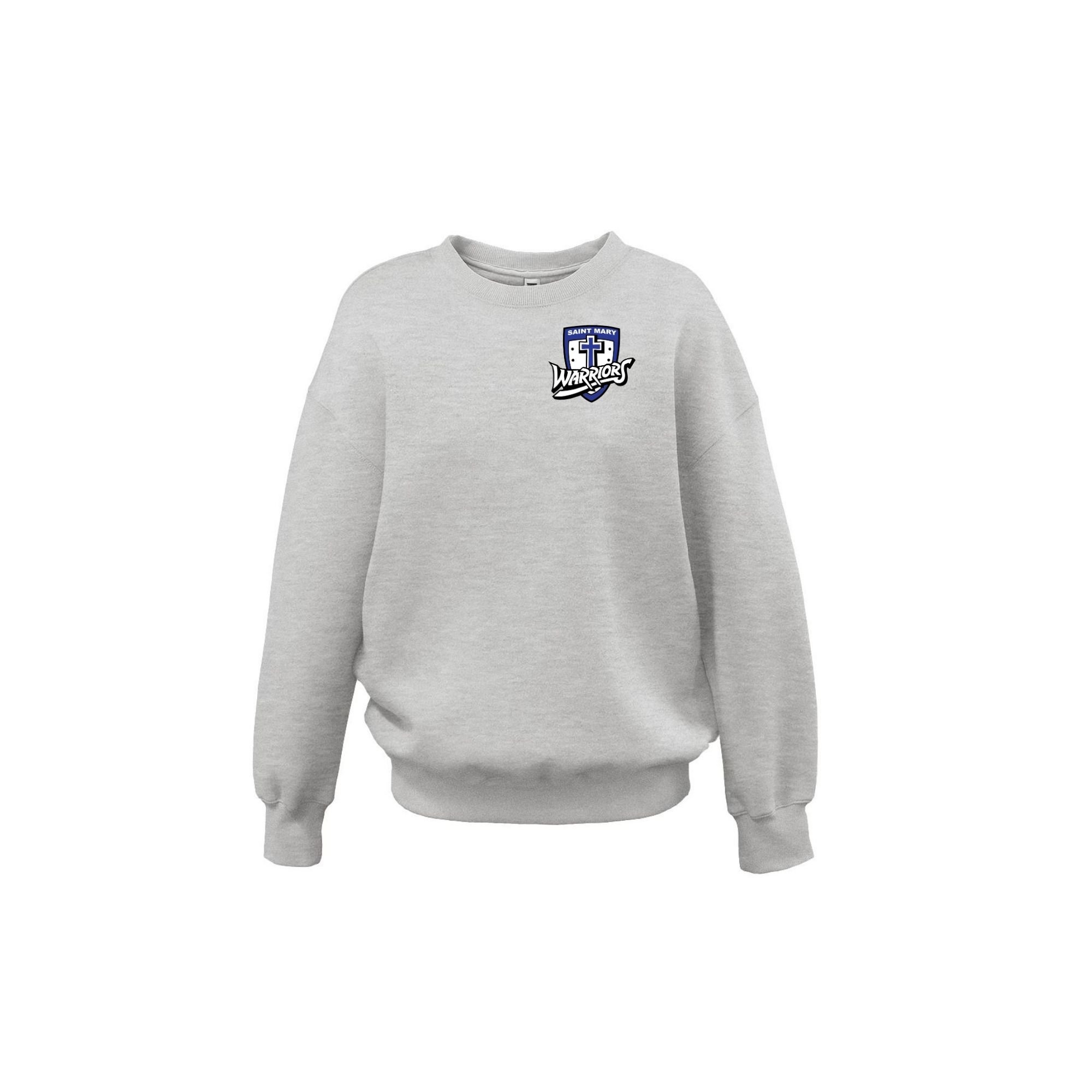 203.jpg