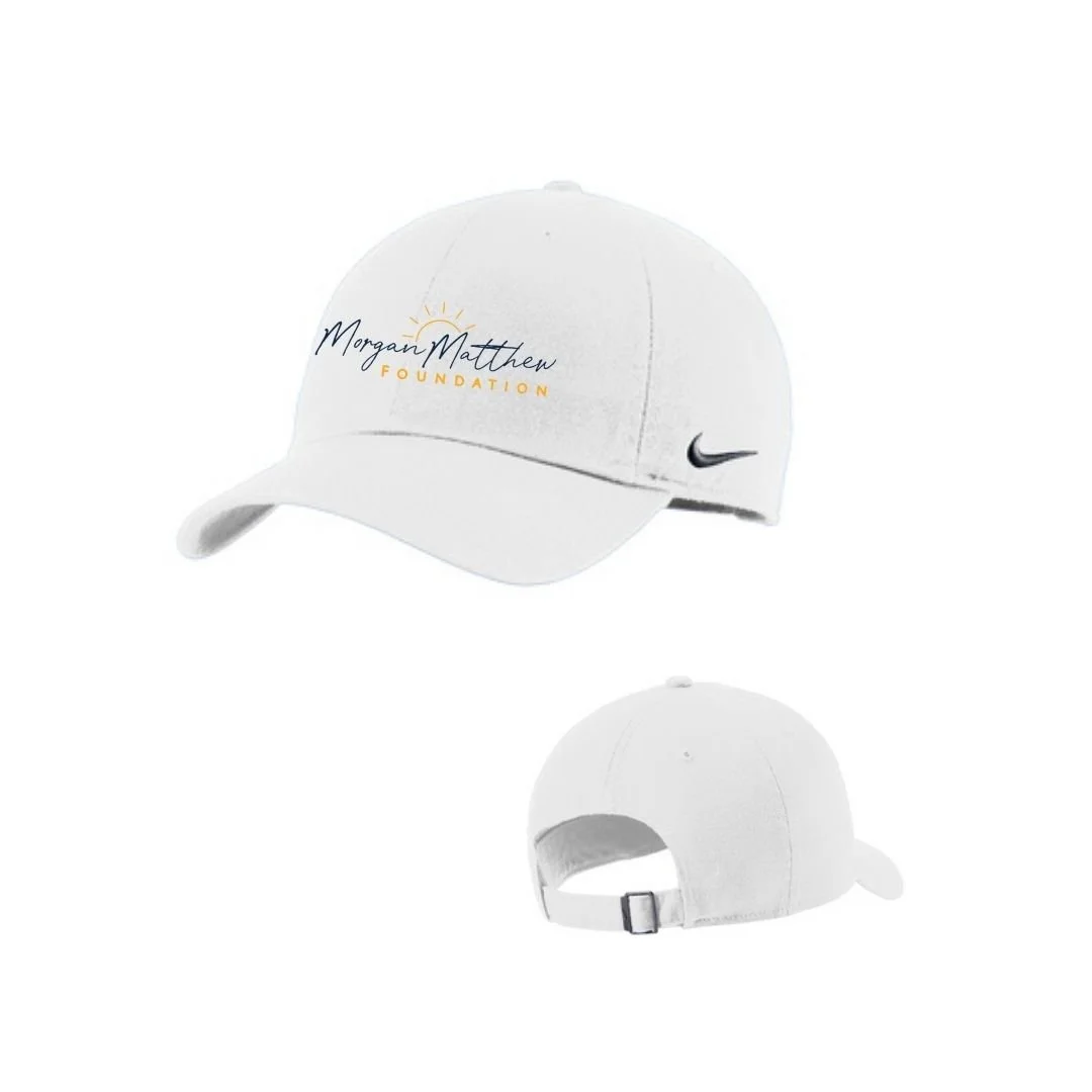 NKFB5677 - White (2).jpg