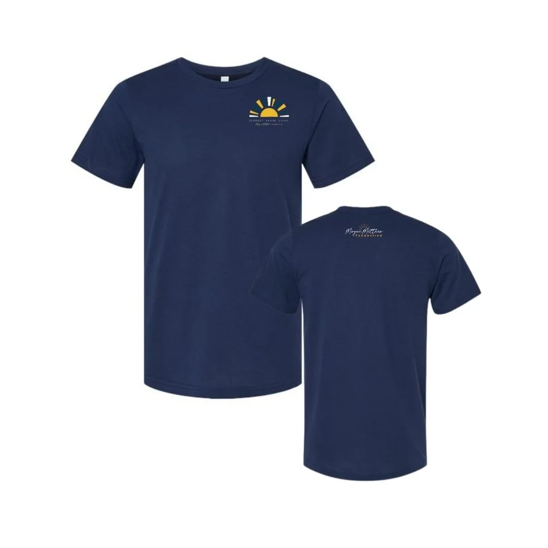 3001 - Navy (7).jpg