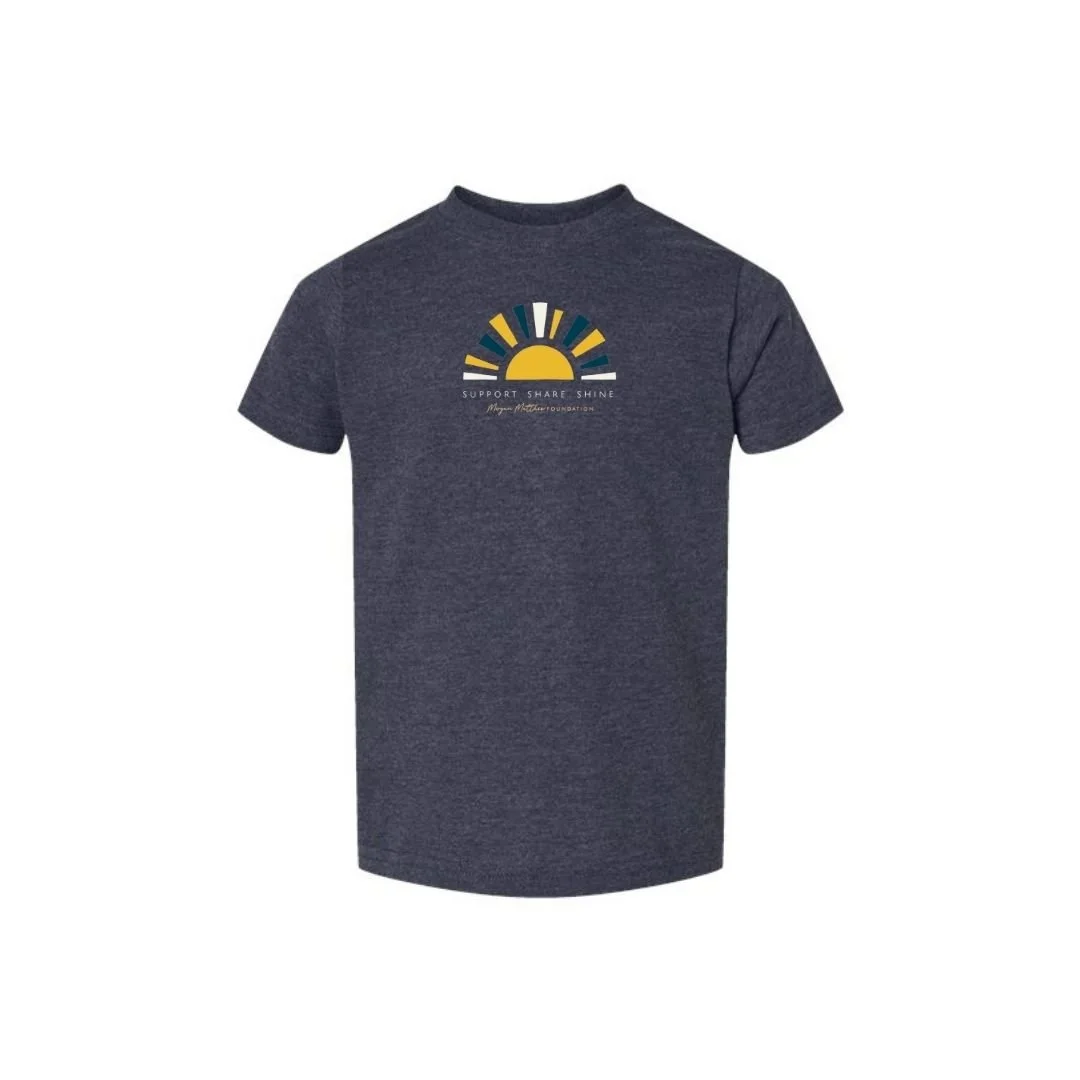 3321 - Navy (2).jpg