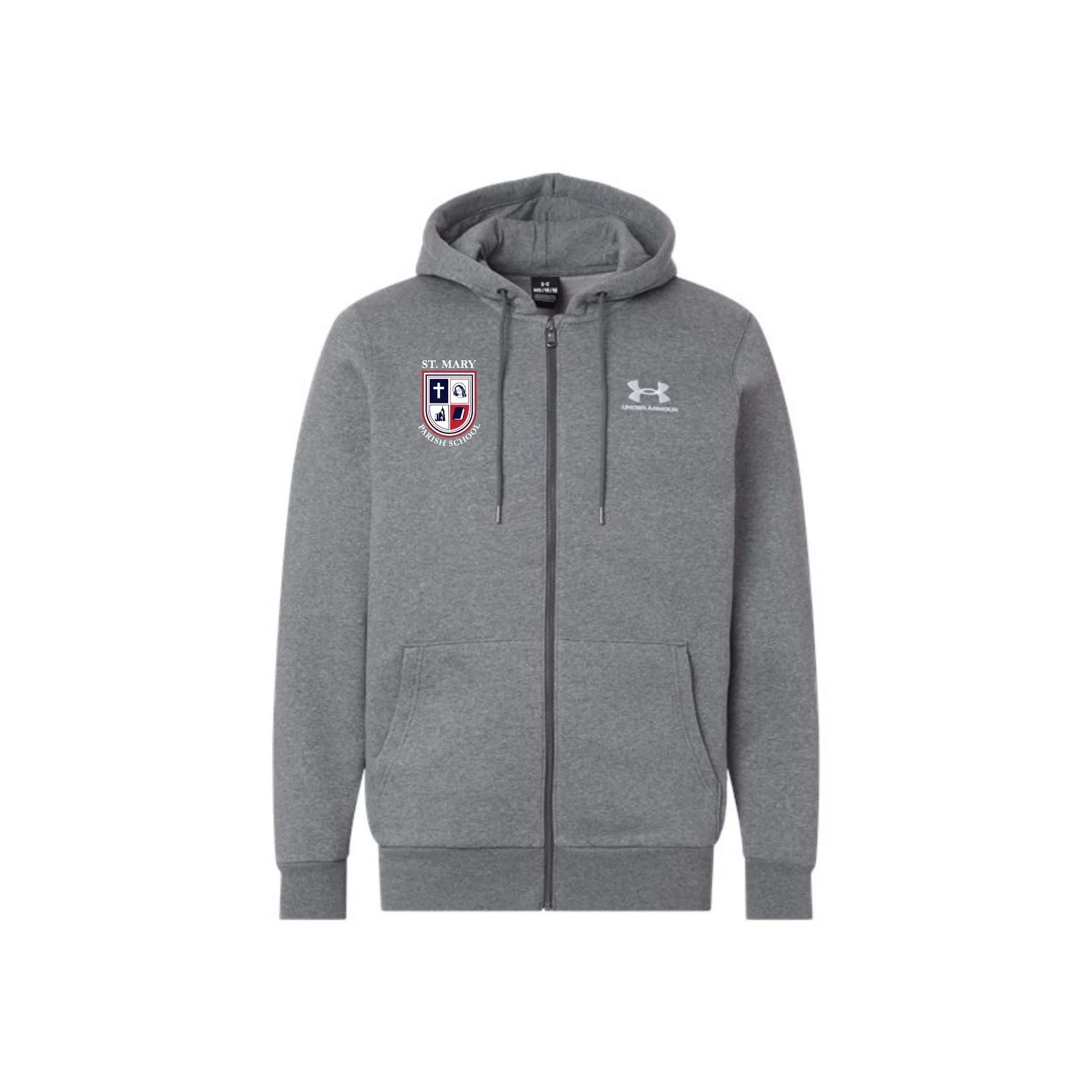 424.jpg