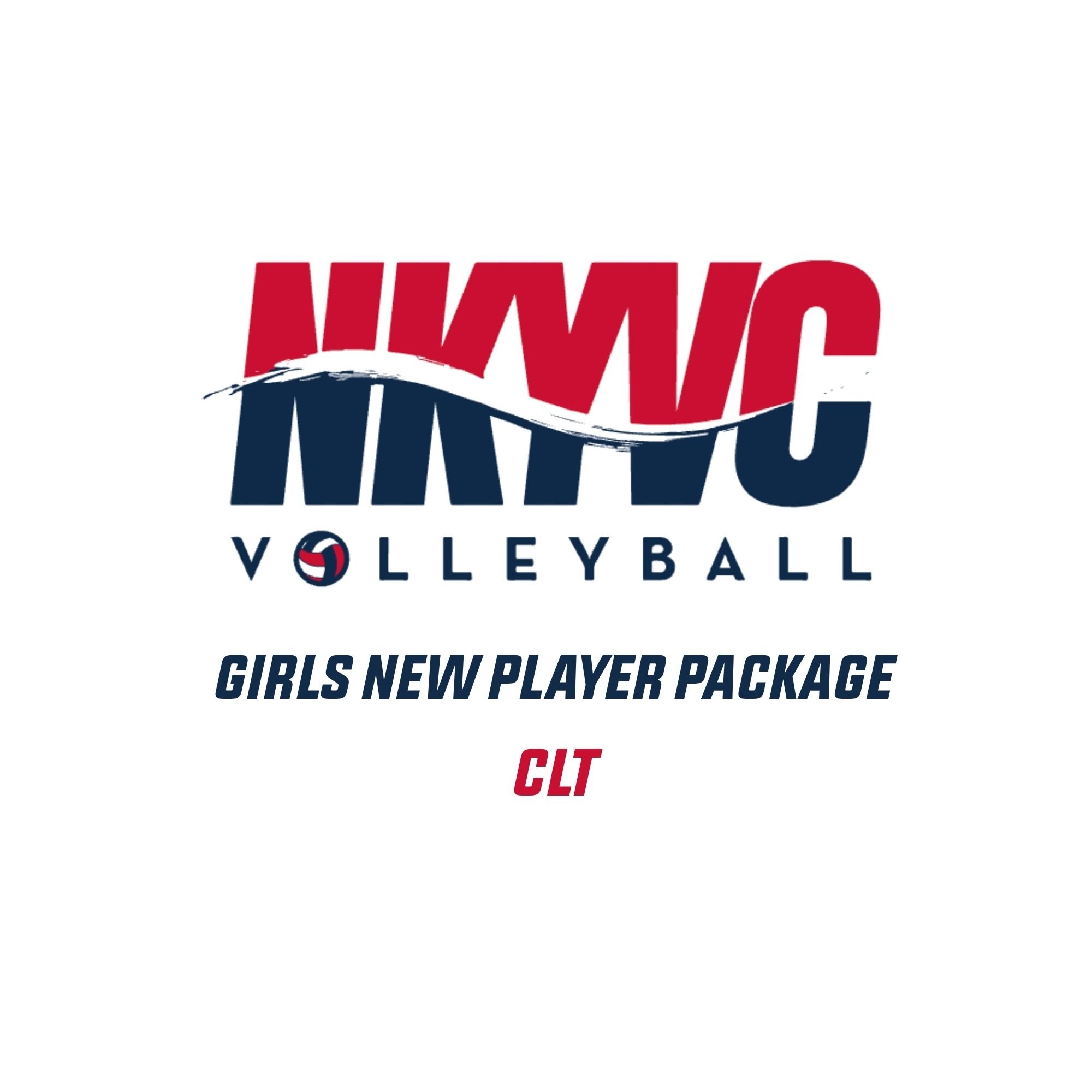 NKYVC Uniform Packages .jpg