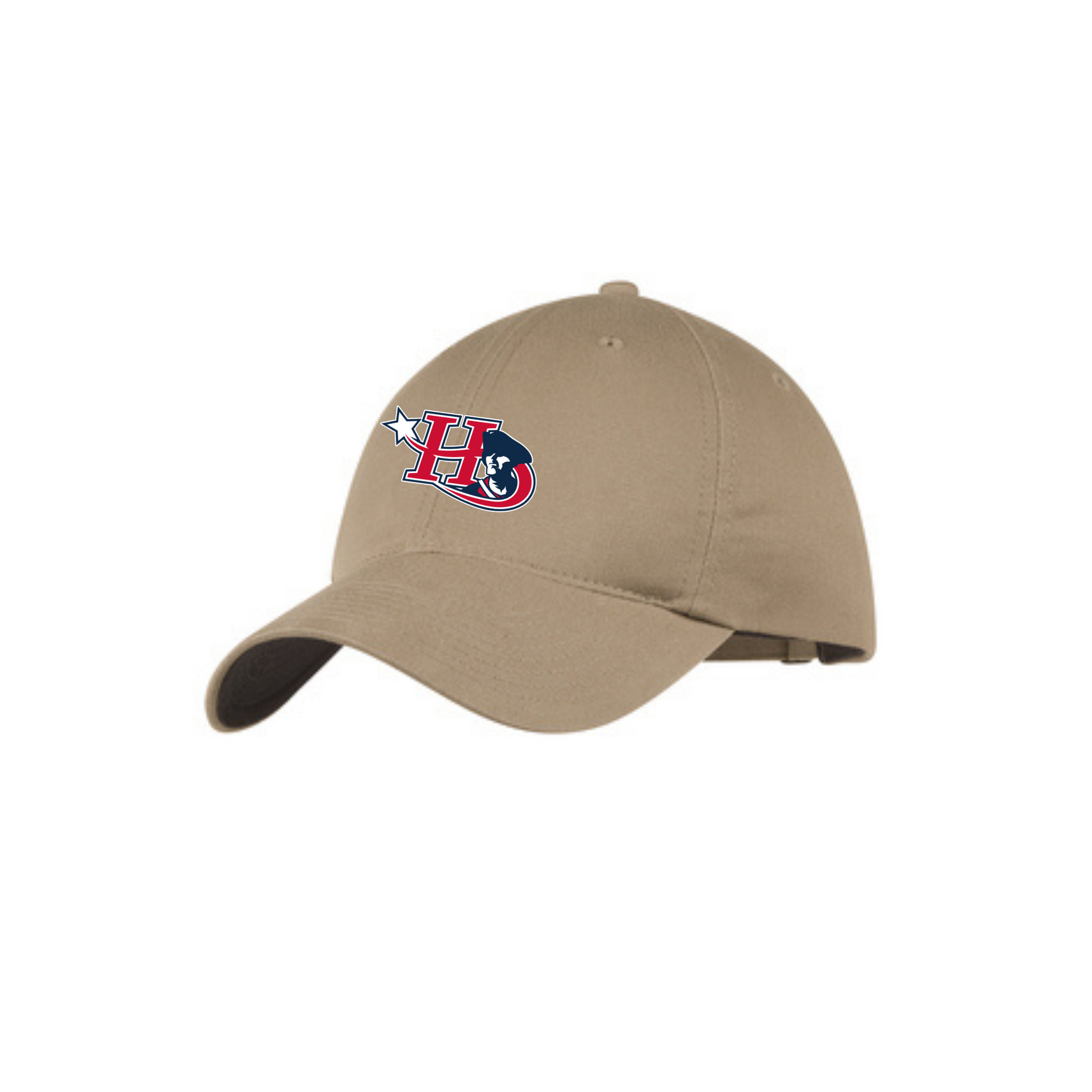 57.png