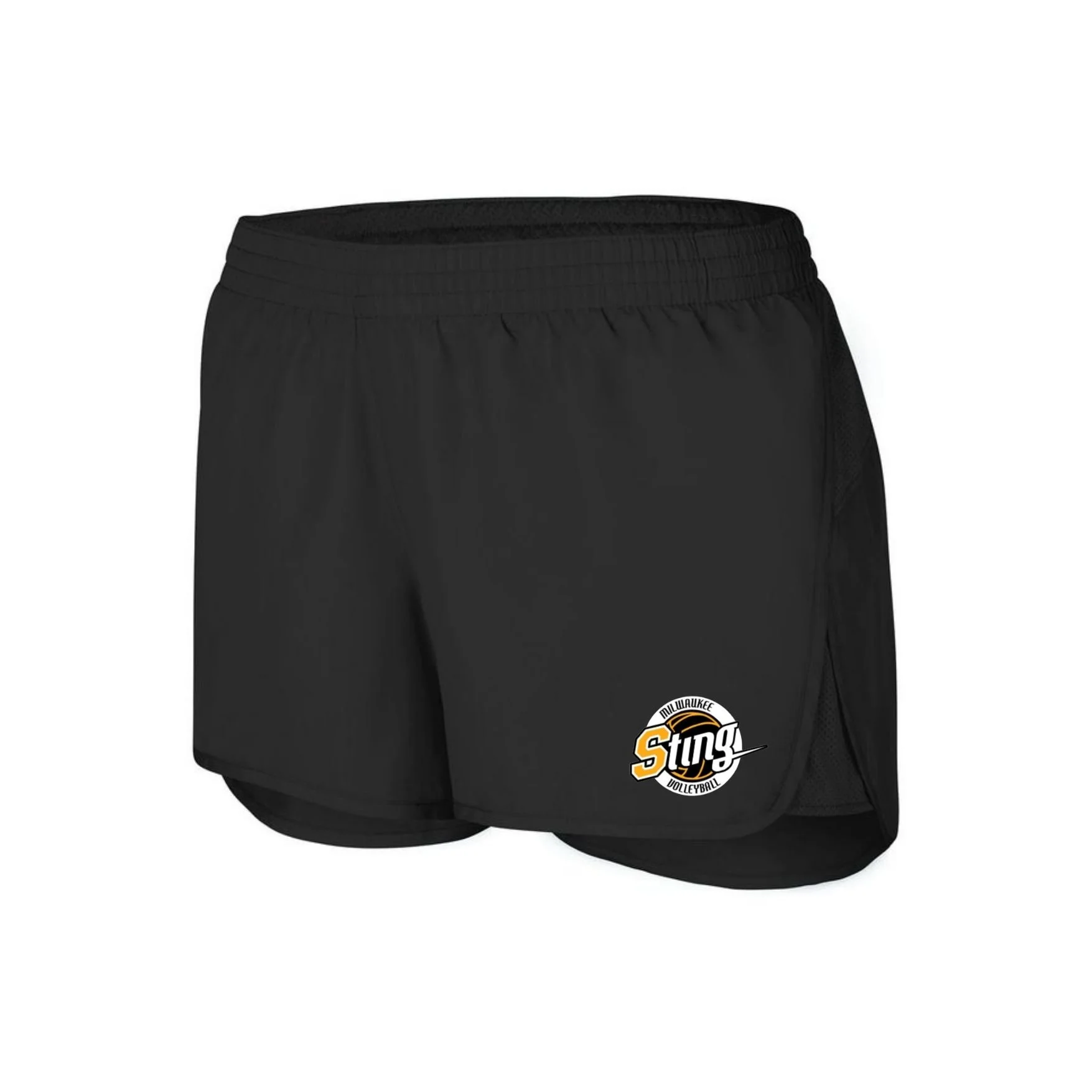 Girls Shorts.jpg