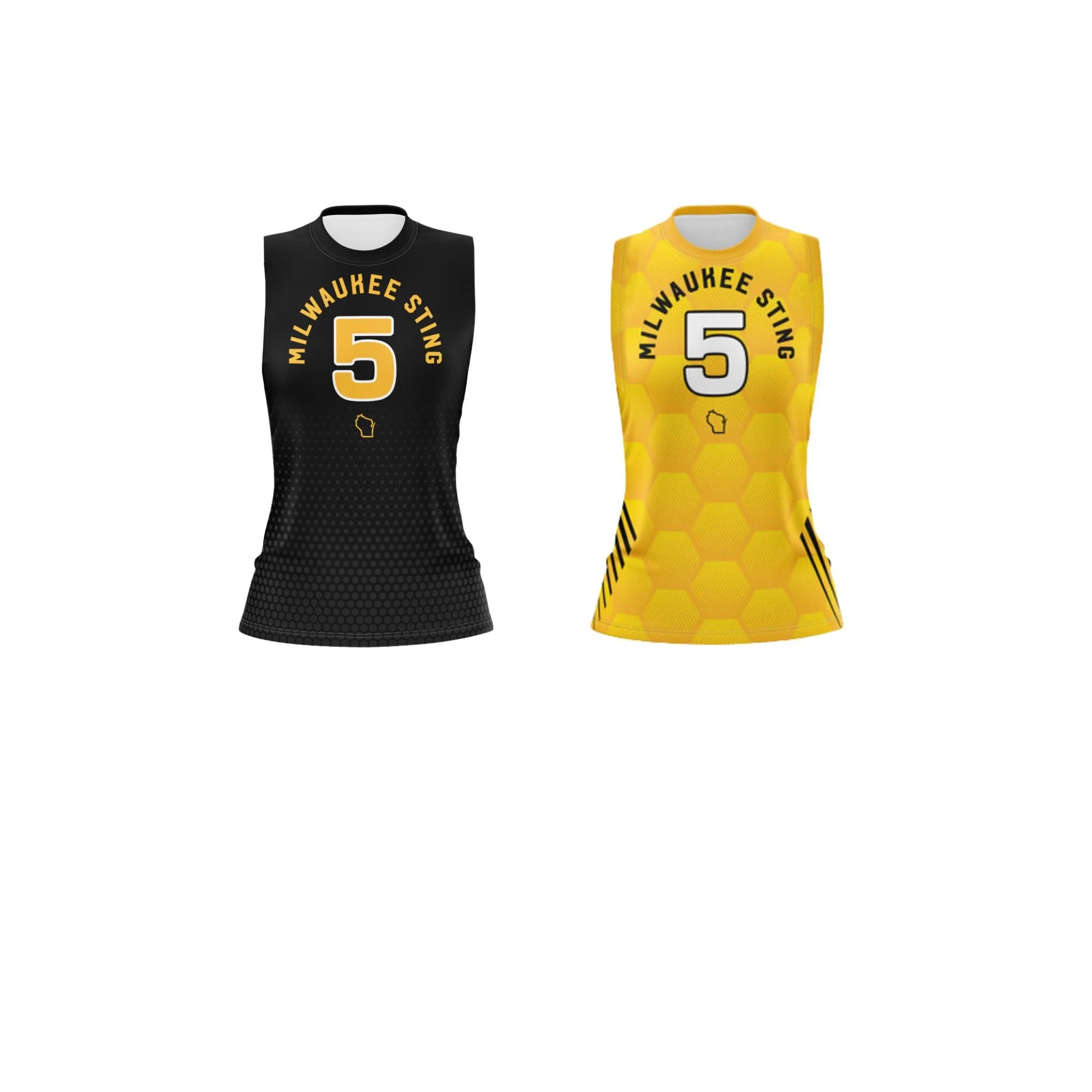 Sting Player Packages 2026 (2).jpg