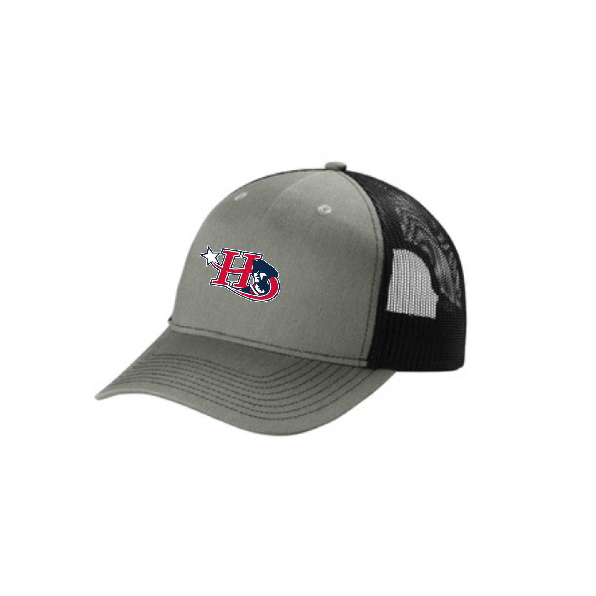 49.png
