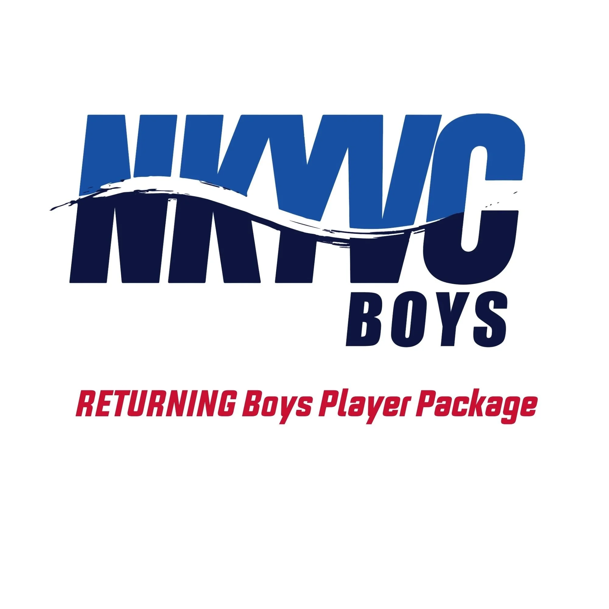 NKYVC Uniform Packages  (1).jpg