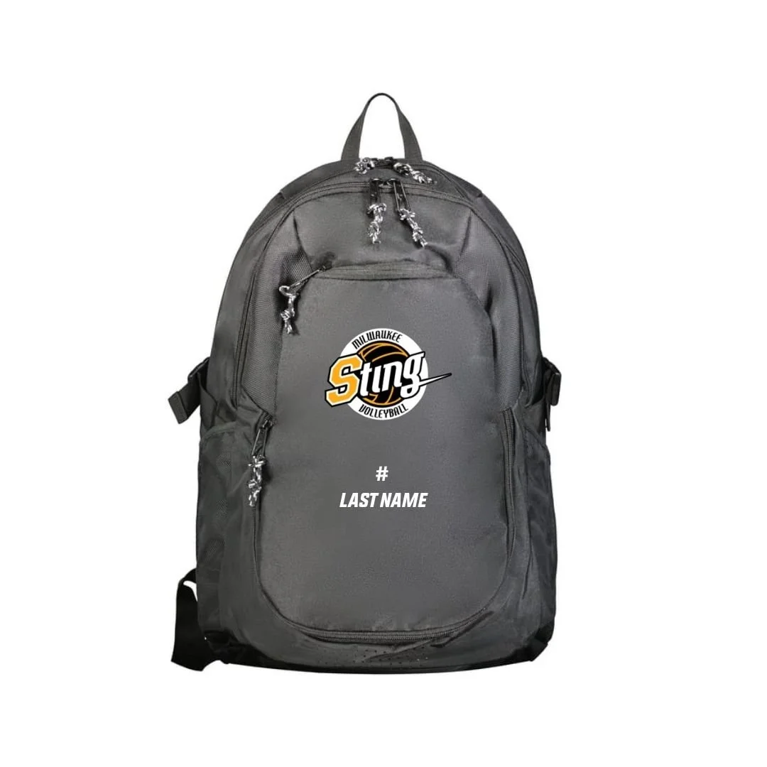 Backpack.jpg