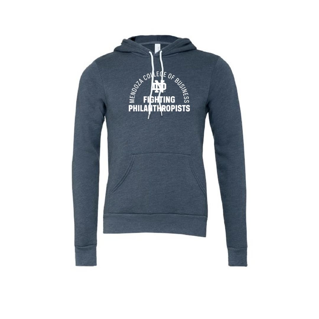 Heather Navy - Hood.jpg