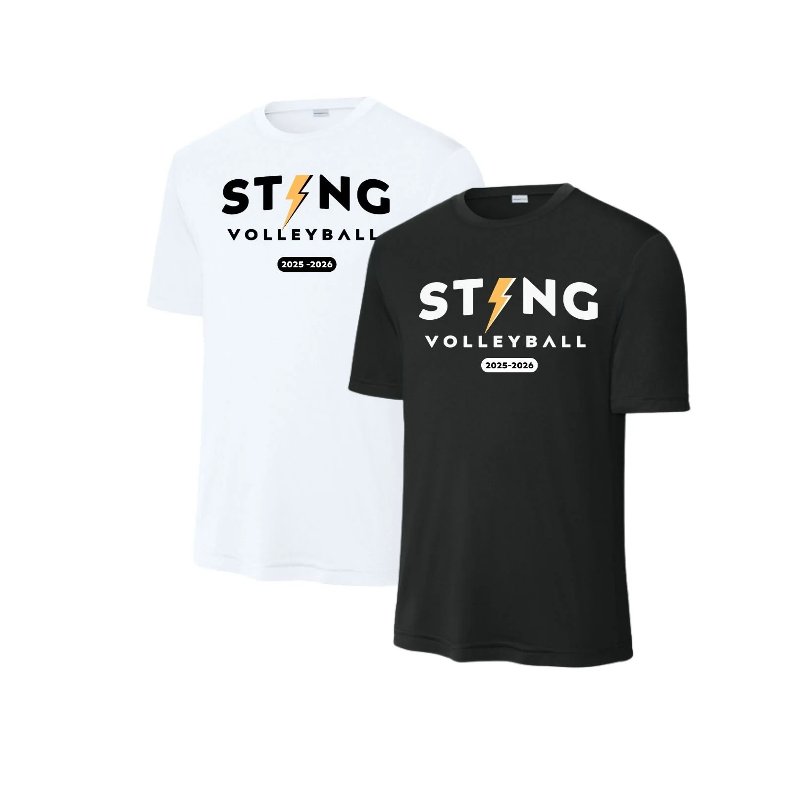 Practice Tees.jpg