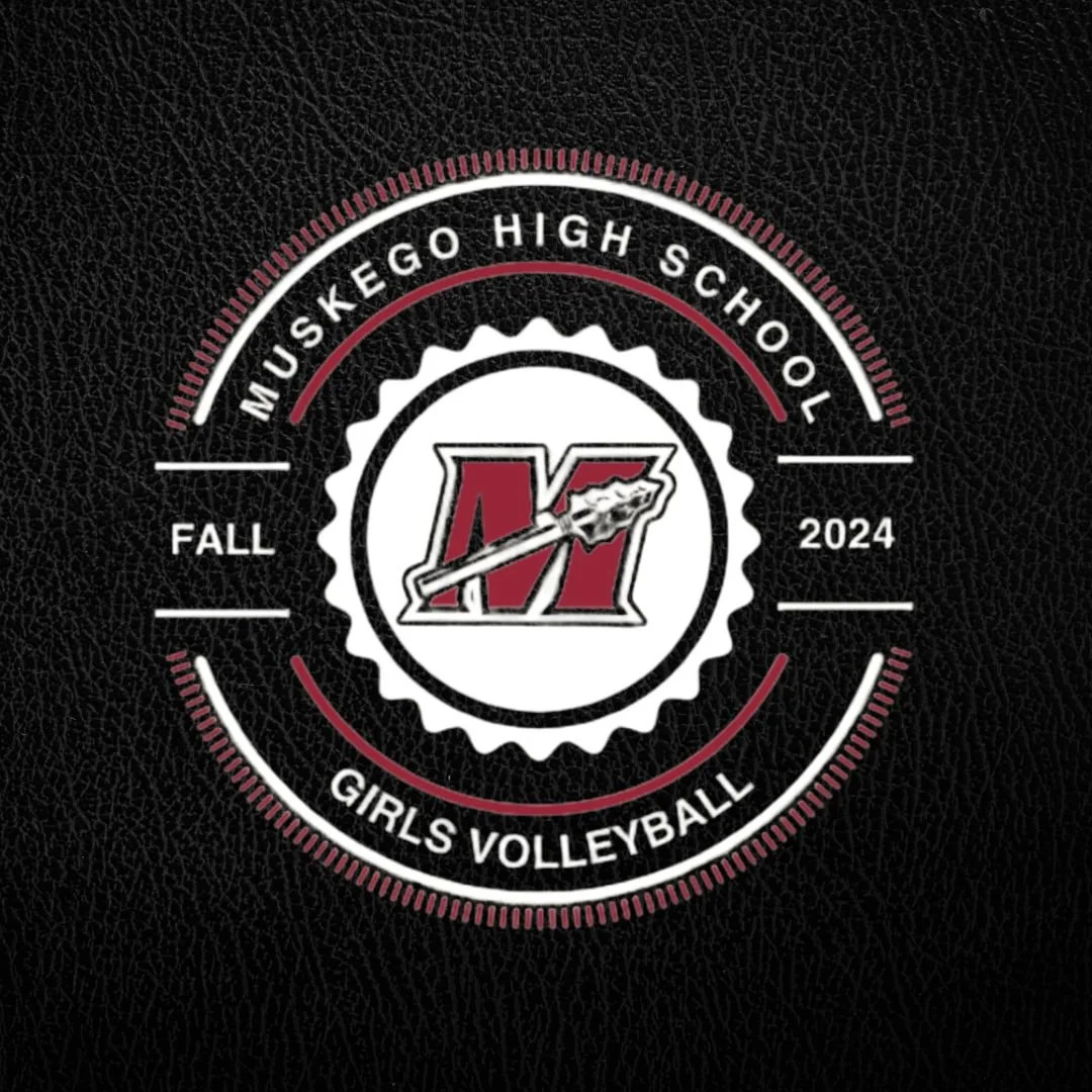MHS - Gift Card
