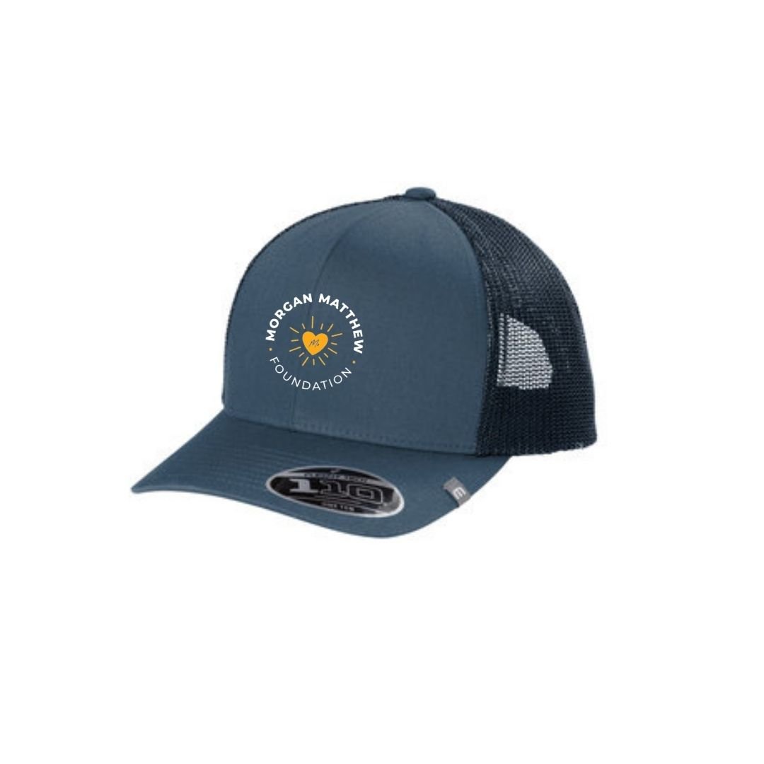 TM1MU423 - Blue.jpg