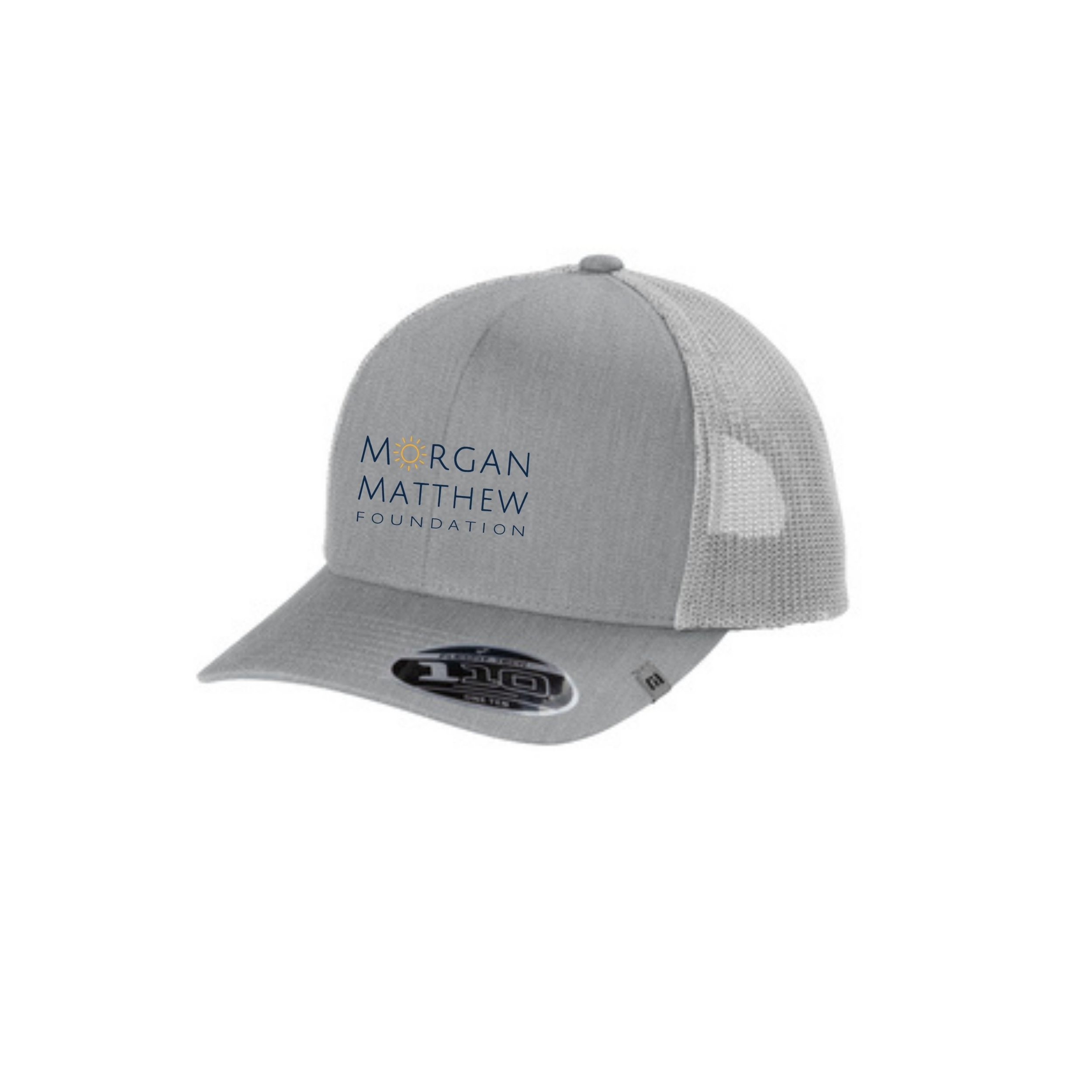 TM1MU423 - Grey.jpg