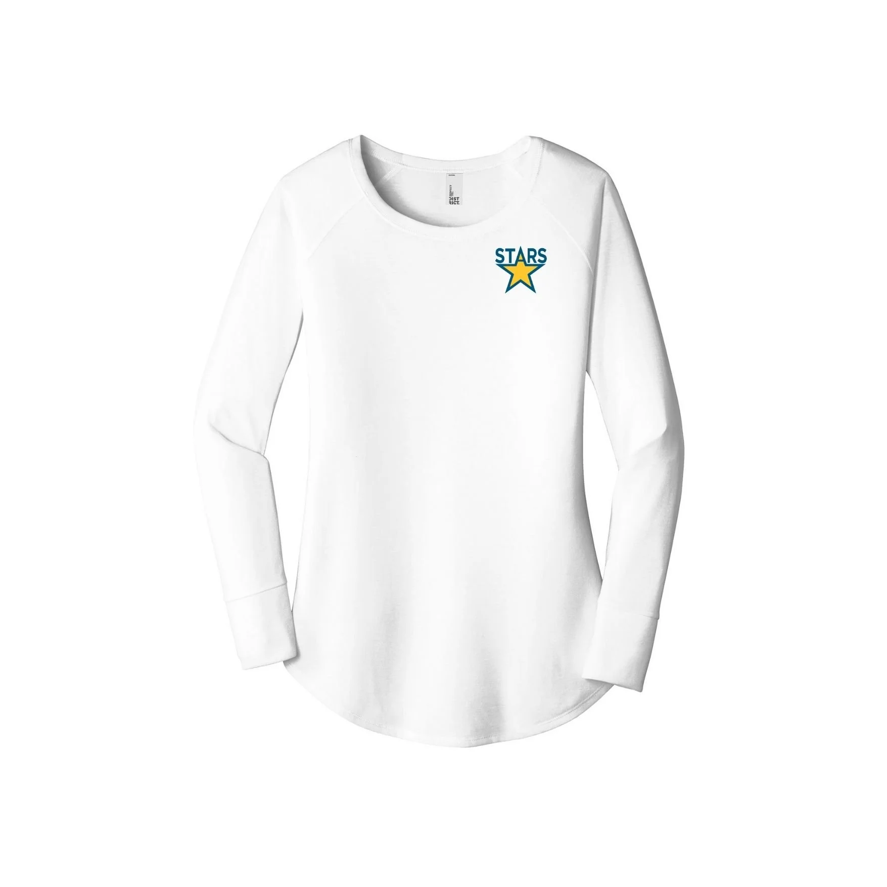 27.jpg
