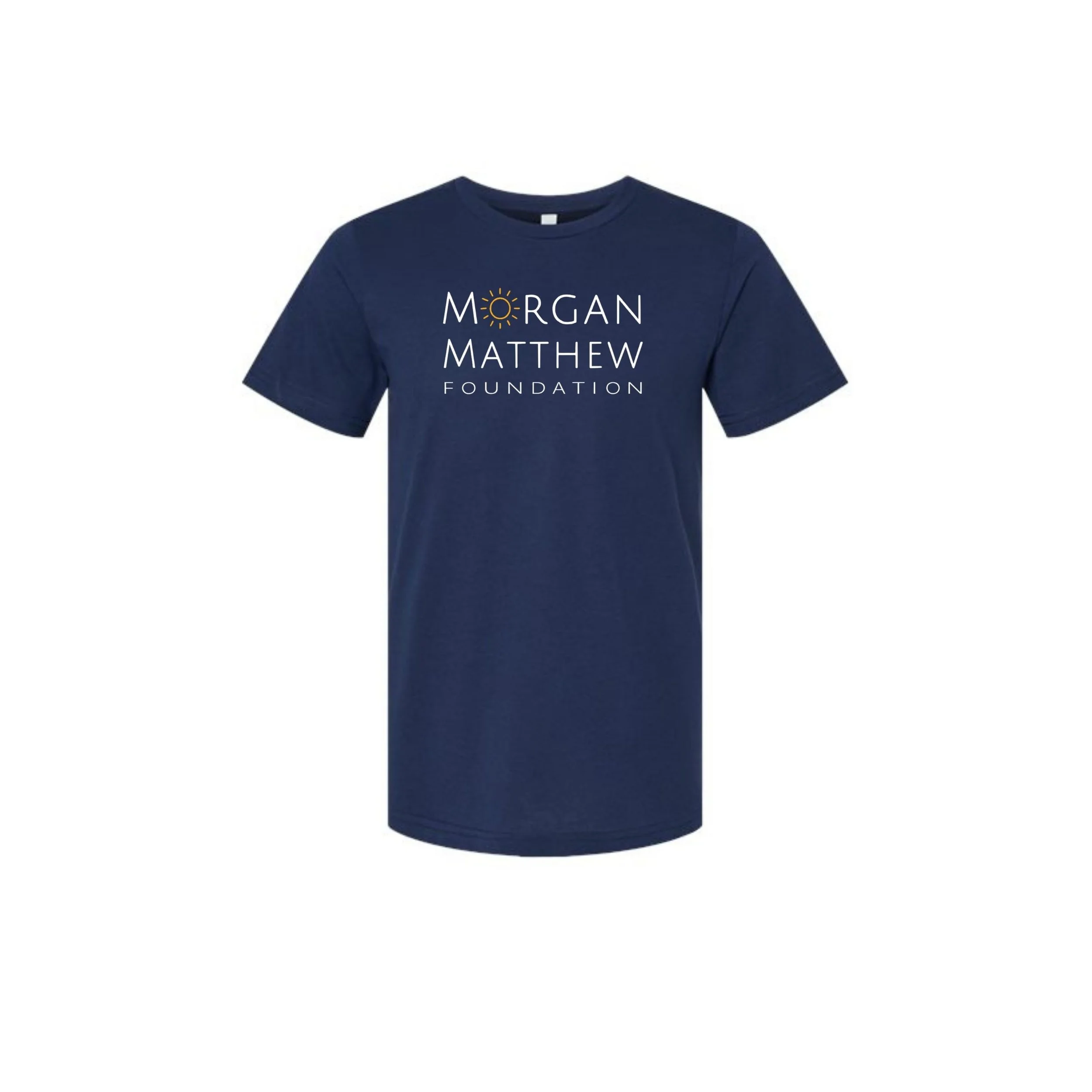 3001 - Navy (5).jpg