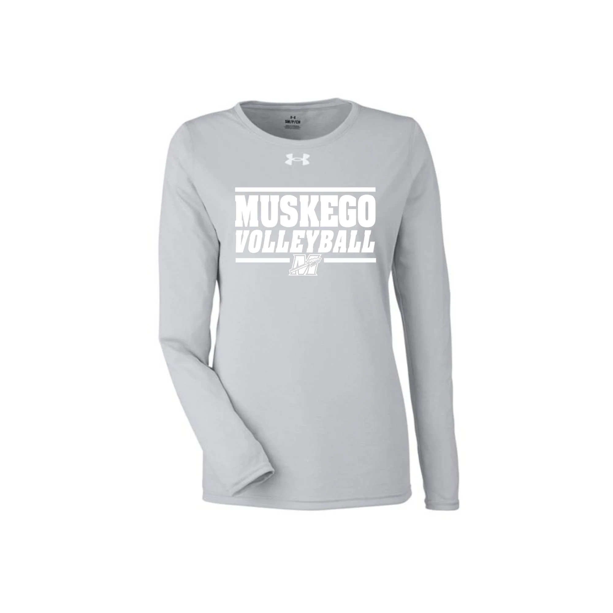 61.jpg