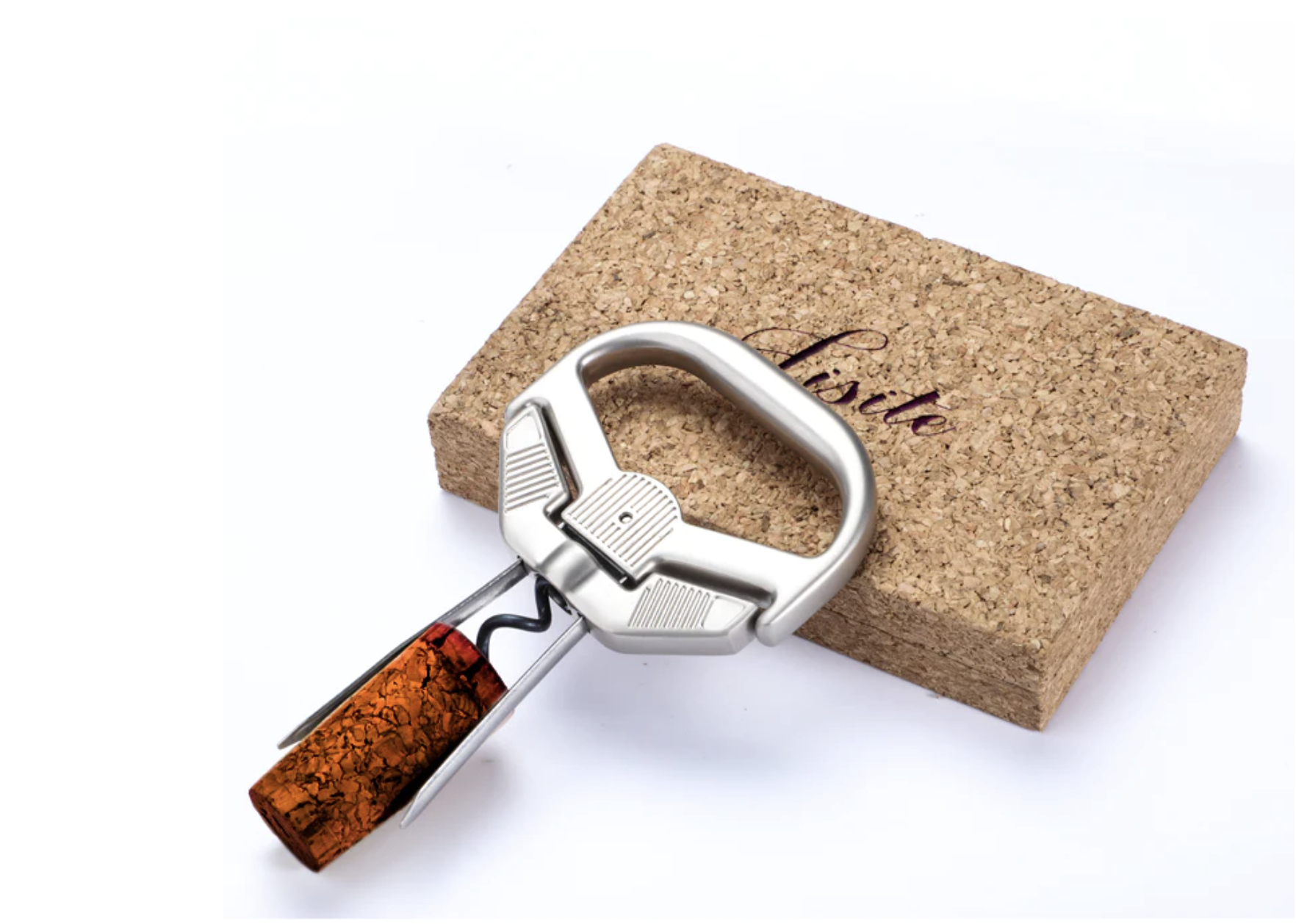 Professional Wine Openers for Sommeliers 2024 Top Selections