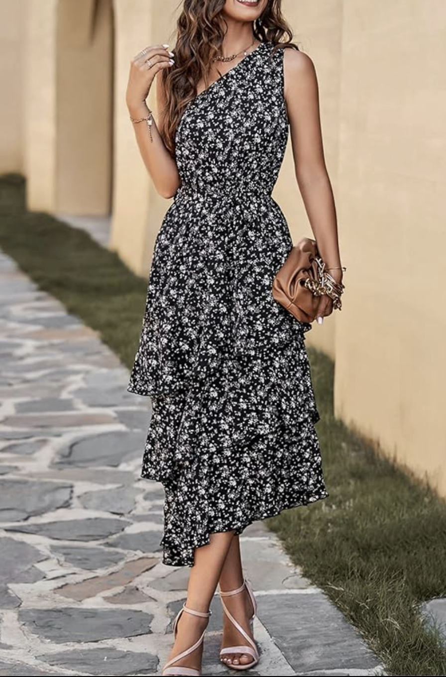 Dresses for Wine Tasting: A Guide for Every Attendee
