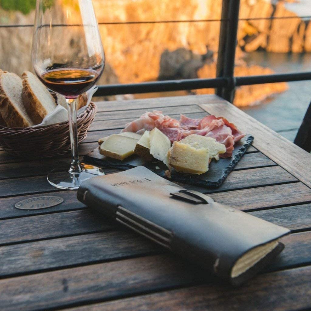 Wine Journal Book..jpeg