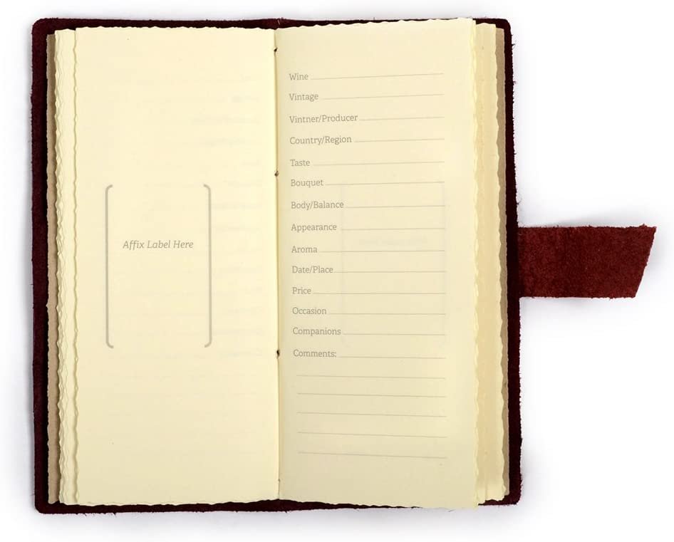 Wine journalbook gift .jpeg