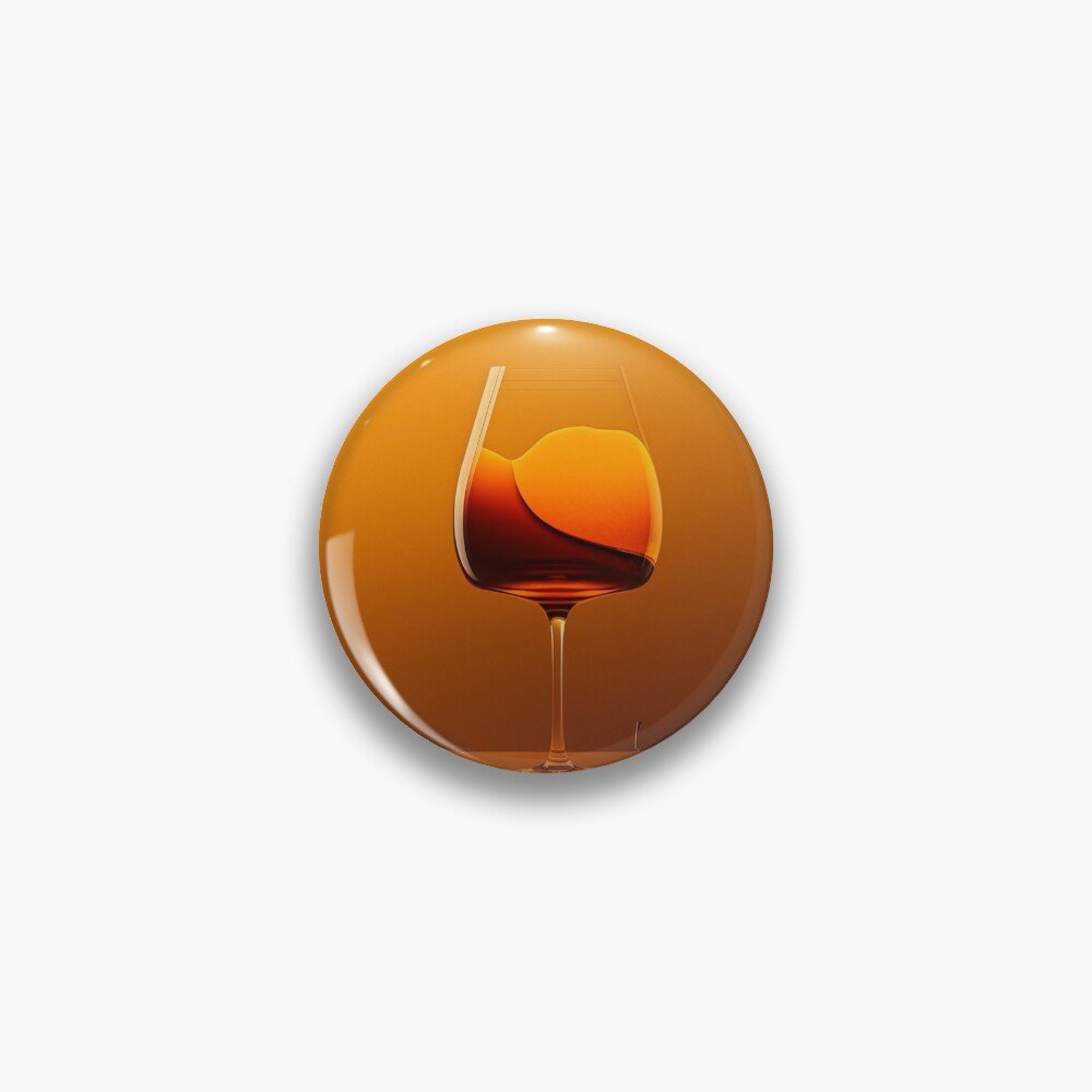 orange Amber Wine pin.jpg