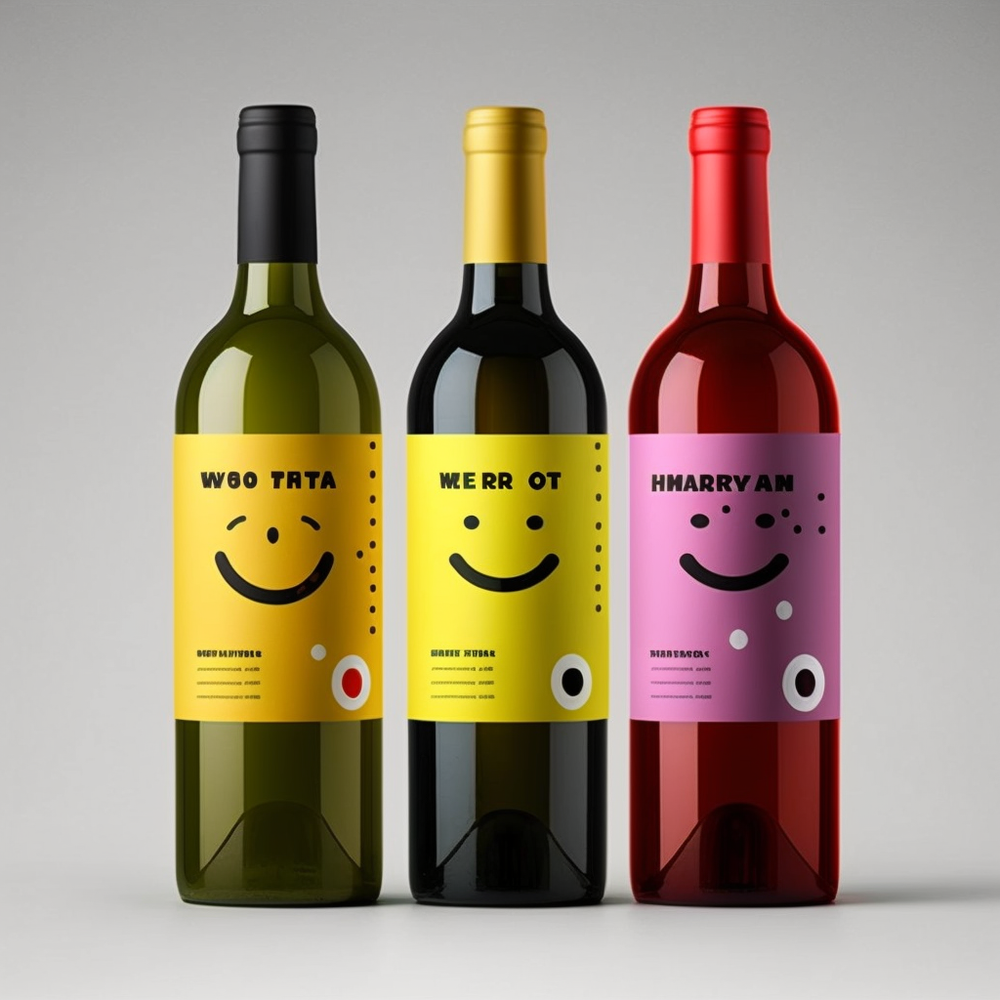 funny wine labels .png