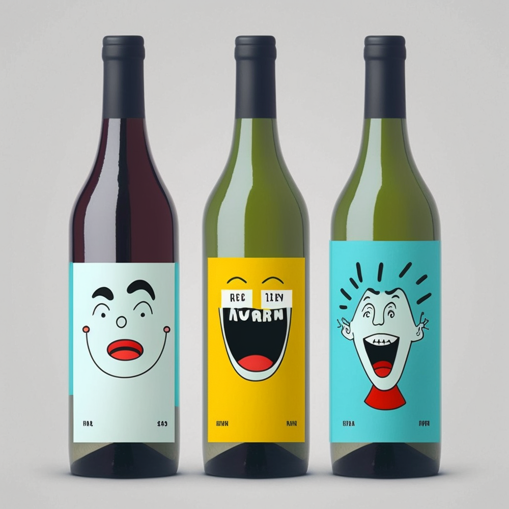 funny wine labels 2.png