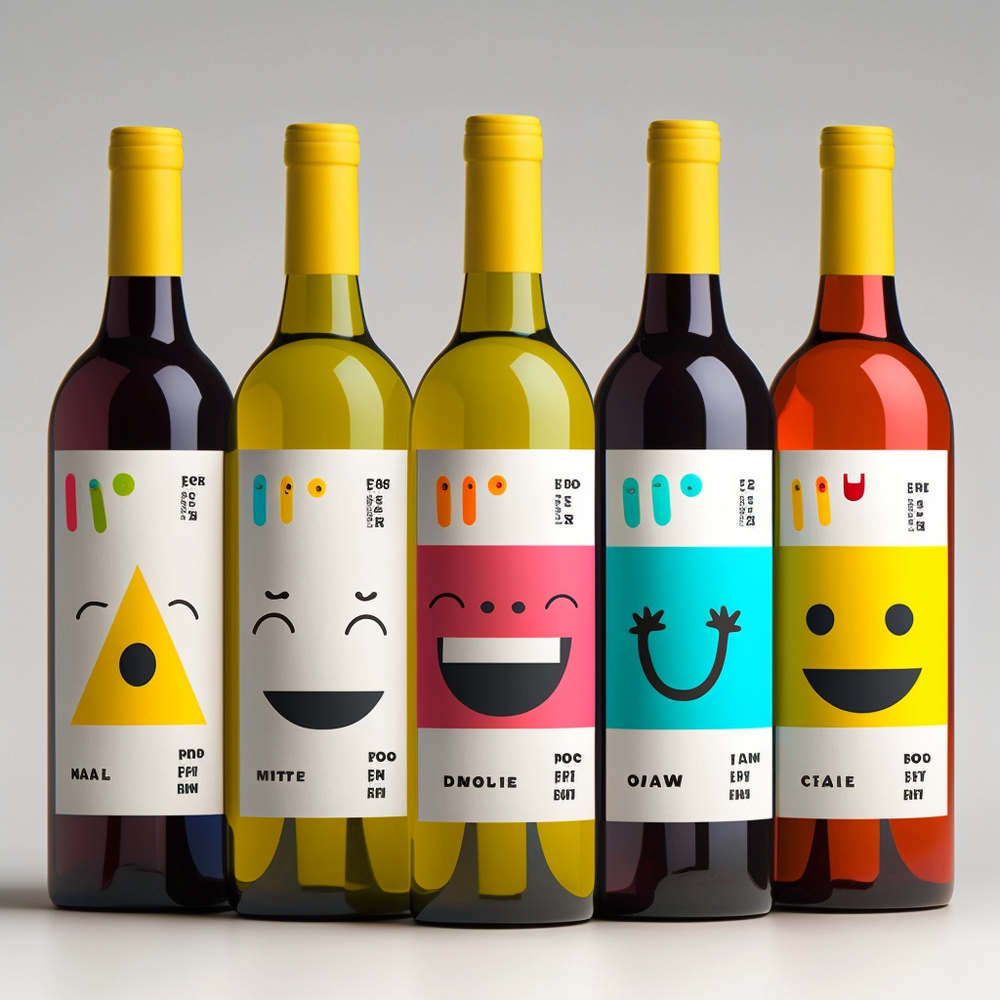 funny wine labels ideas .png