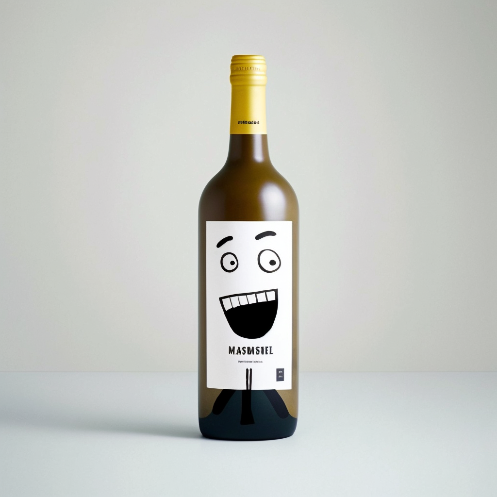 wine label ideas.png