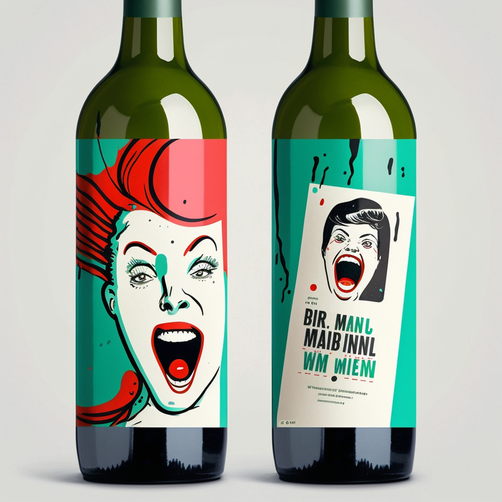 wine labels funny.png