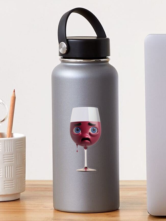 wine emoji transparent-sticker.jpg