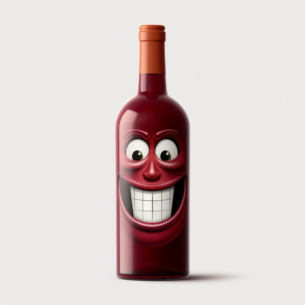 alperbillik_Emoji_of_a_Wine_Bottle_realistic_high_resolution._w_02454a24-d517-431d-bda0-d84d8400f42f.png