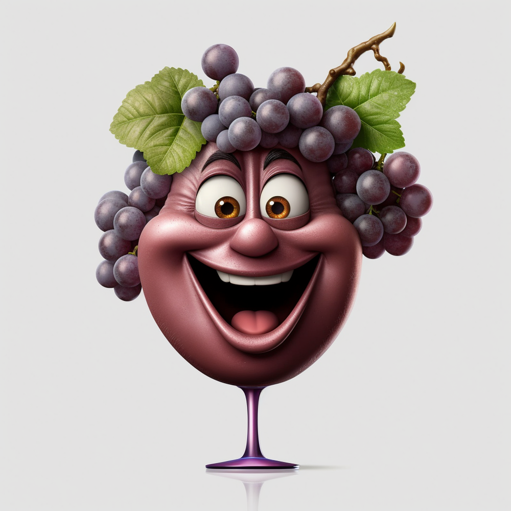 alperbillik_Emoji_with_Wine_emoji__Grapes_emoji_realistic_88b4b78f-4755-4b76-b8c2-1505ecc059e9.png