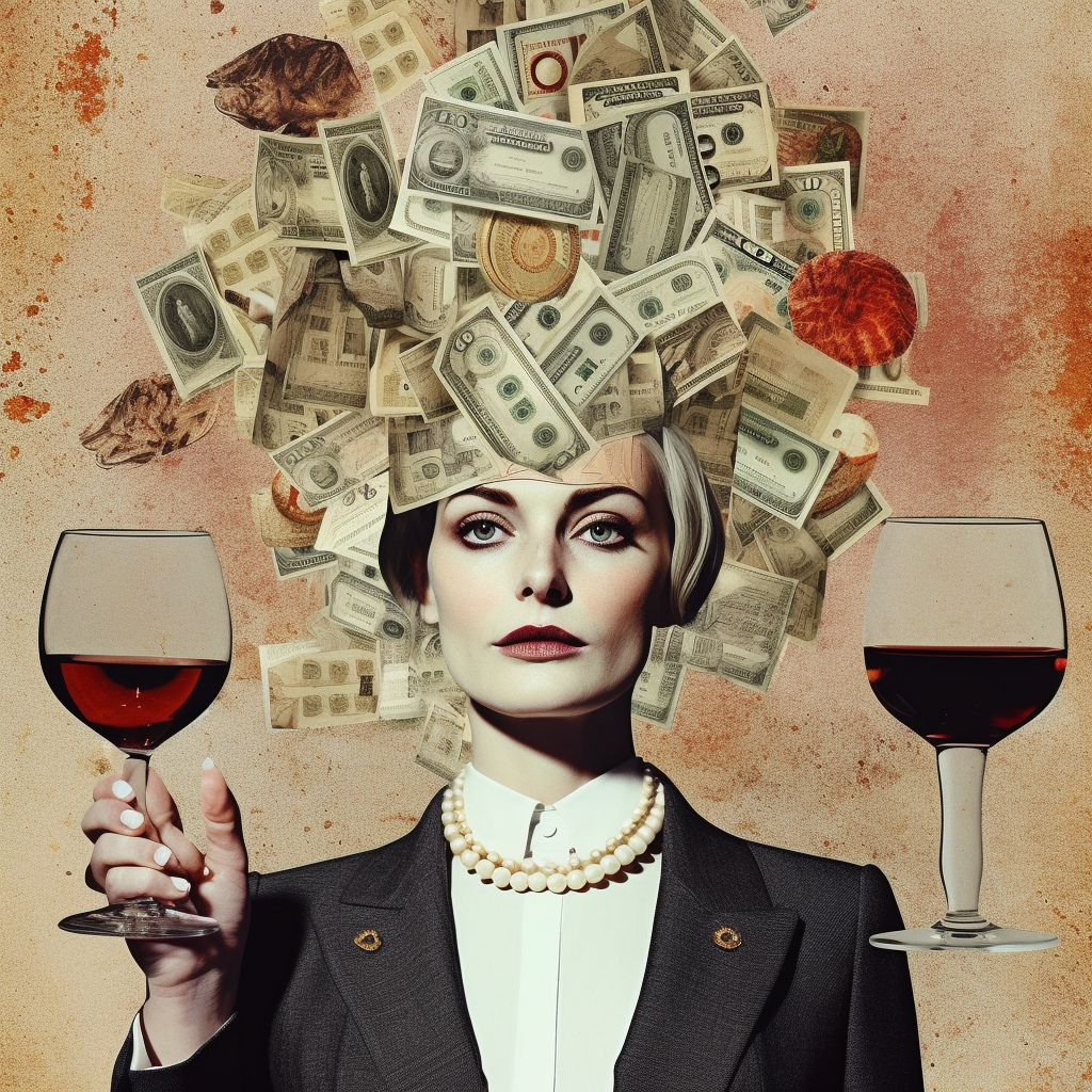sommelier wine salary.png