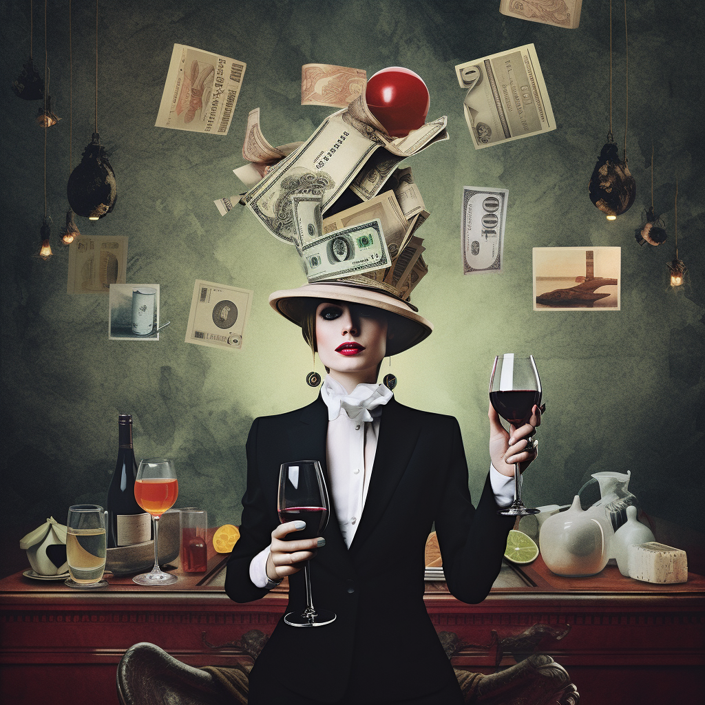 sommelier-salary-guide-worldwide-us-average-earnings